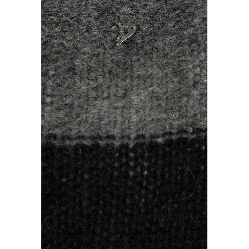 Dondup Women's Sweater
