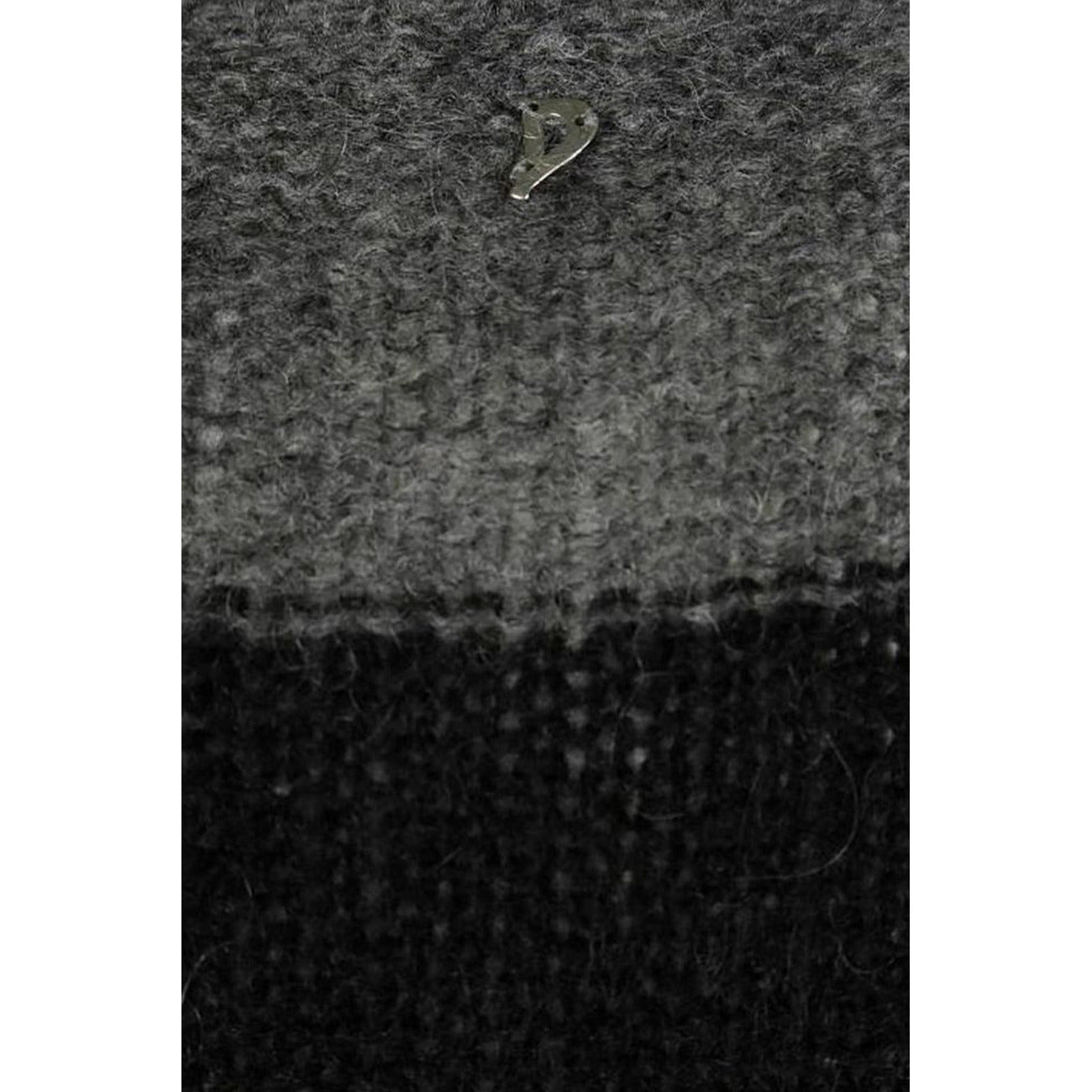 Dondup Women's Sweater