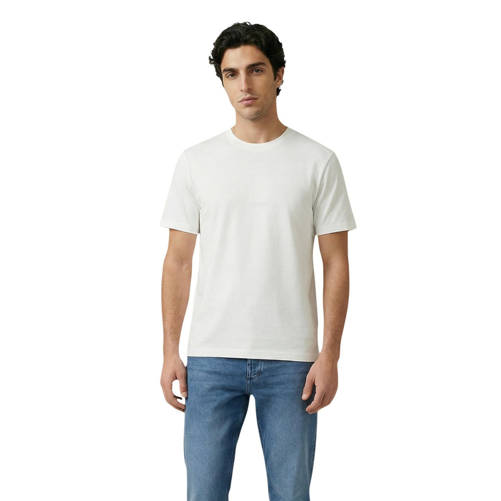 Antony Morato T-Shirt Uomo