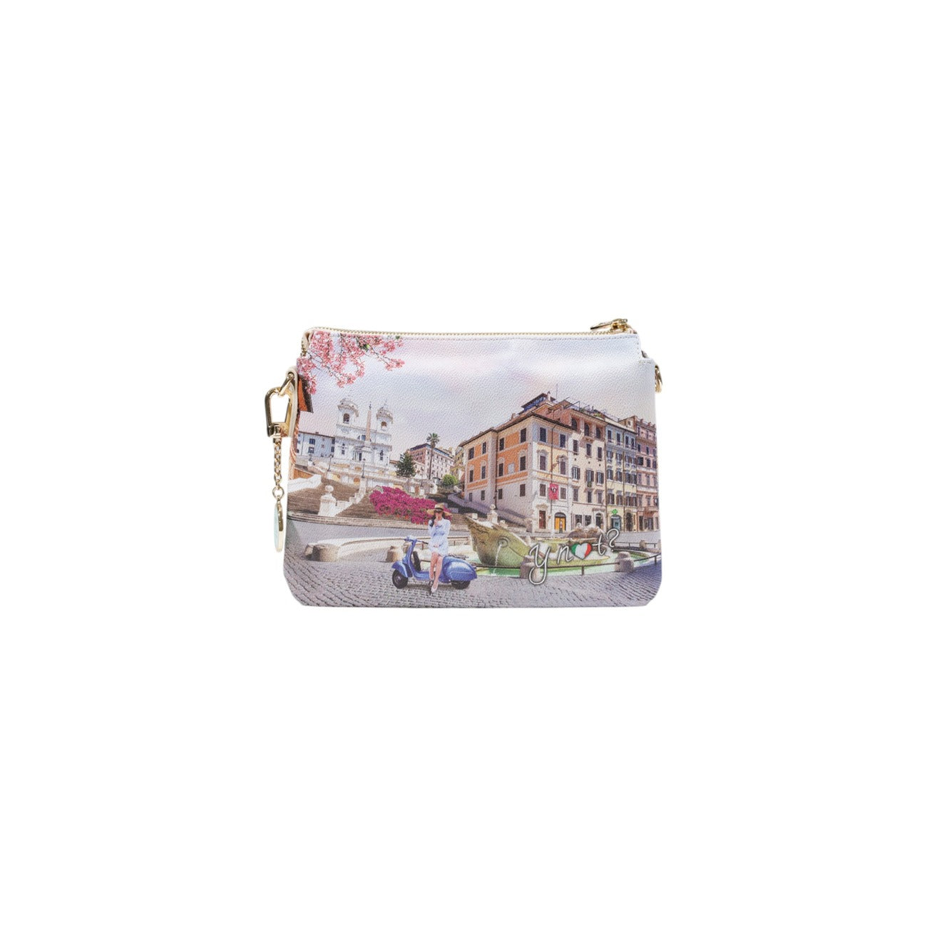 Y Not? Women's Bag
