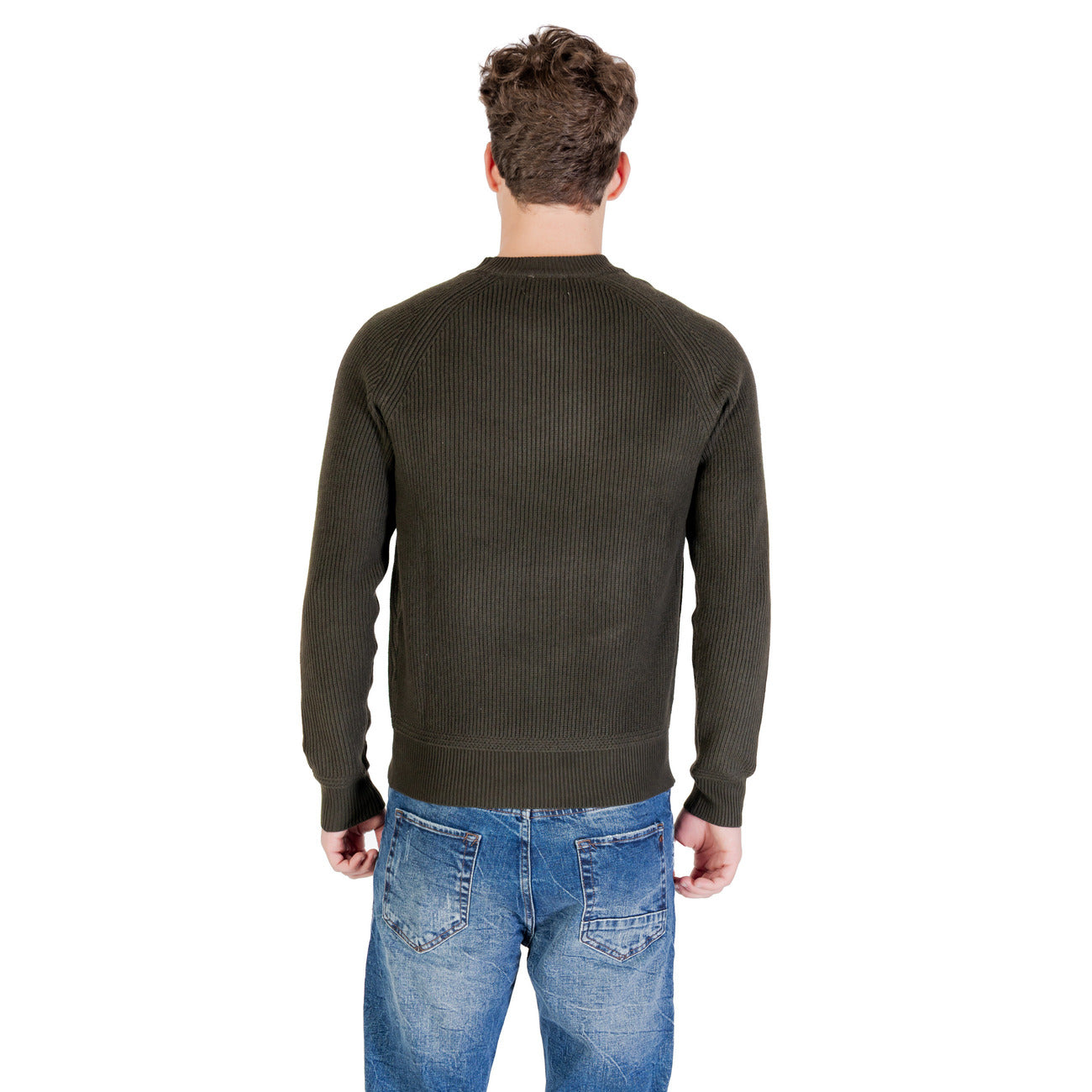 Gianni Lupo Men's Jersey