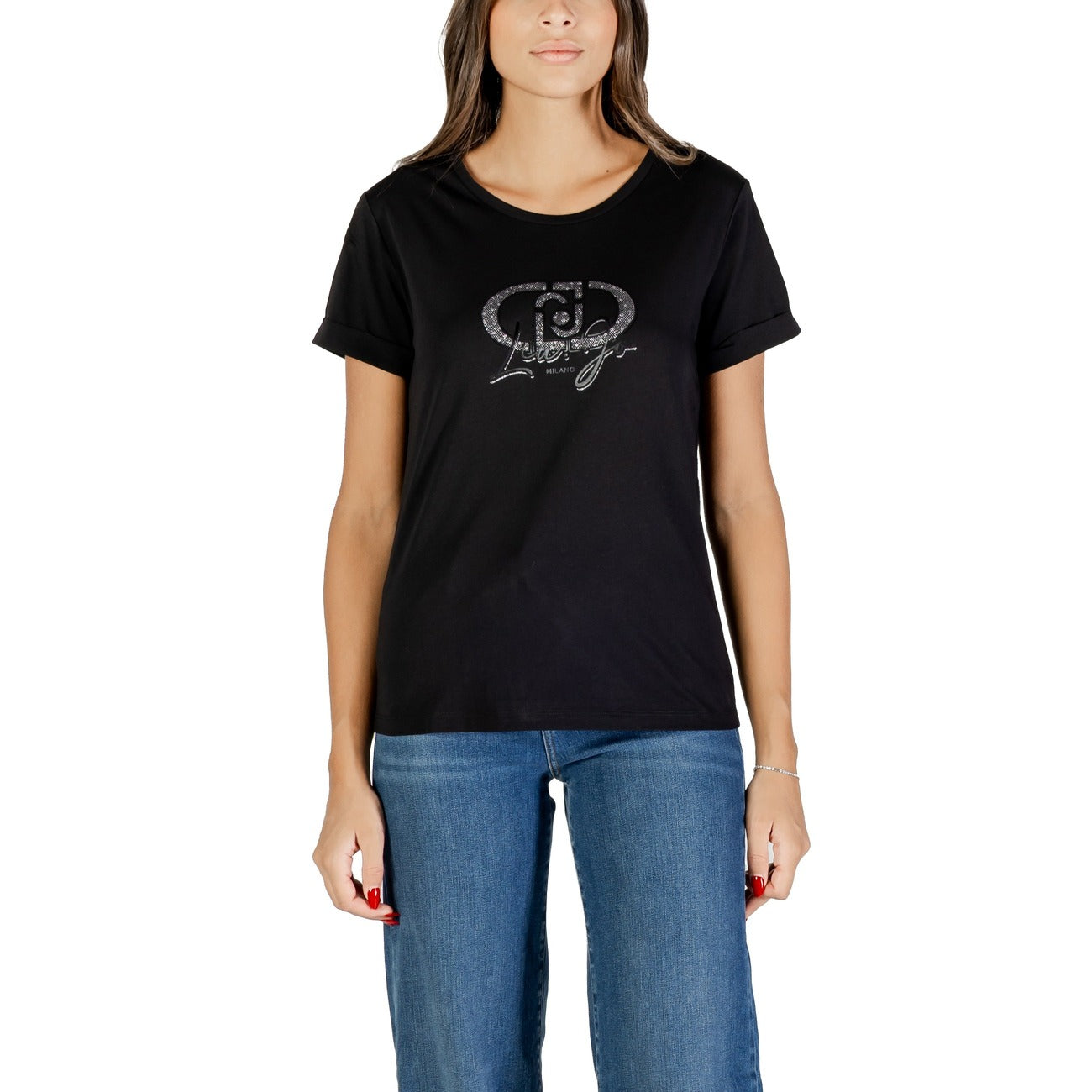 Liu Jo Women's T-Shirt