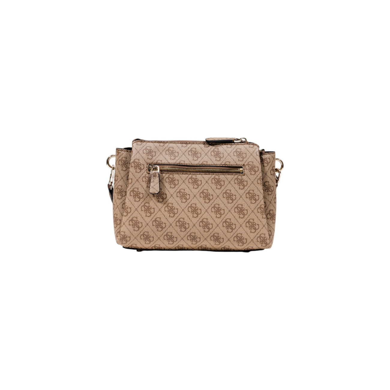 Guess Women's Bag