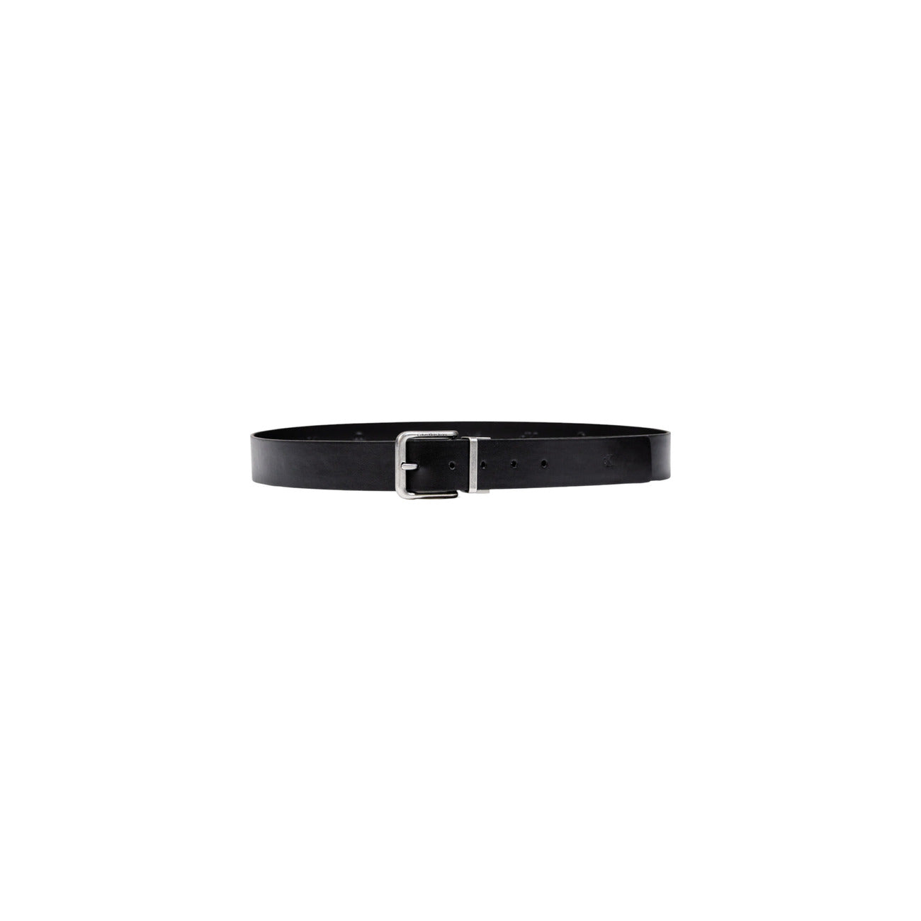 Calvin Klein Jeans Cintura Uomo