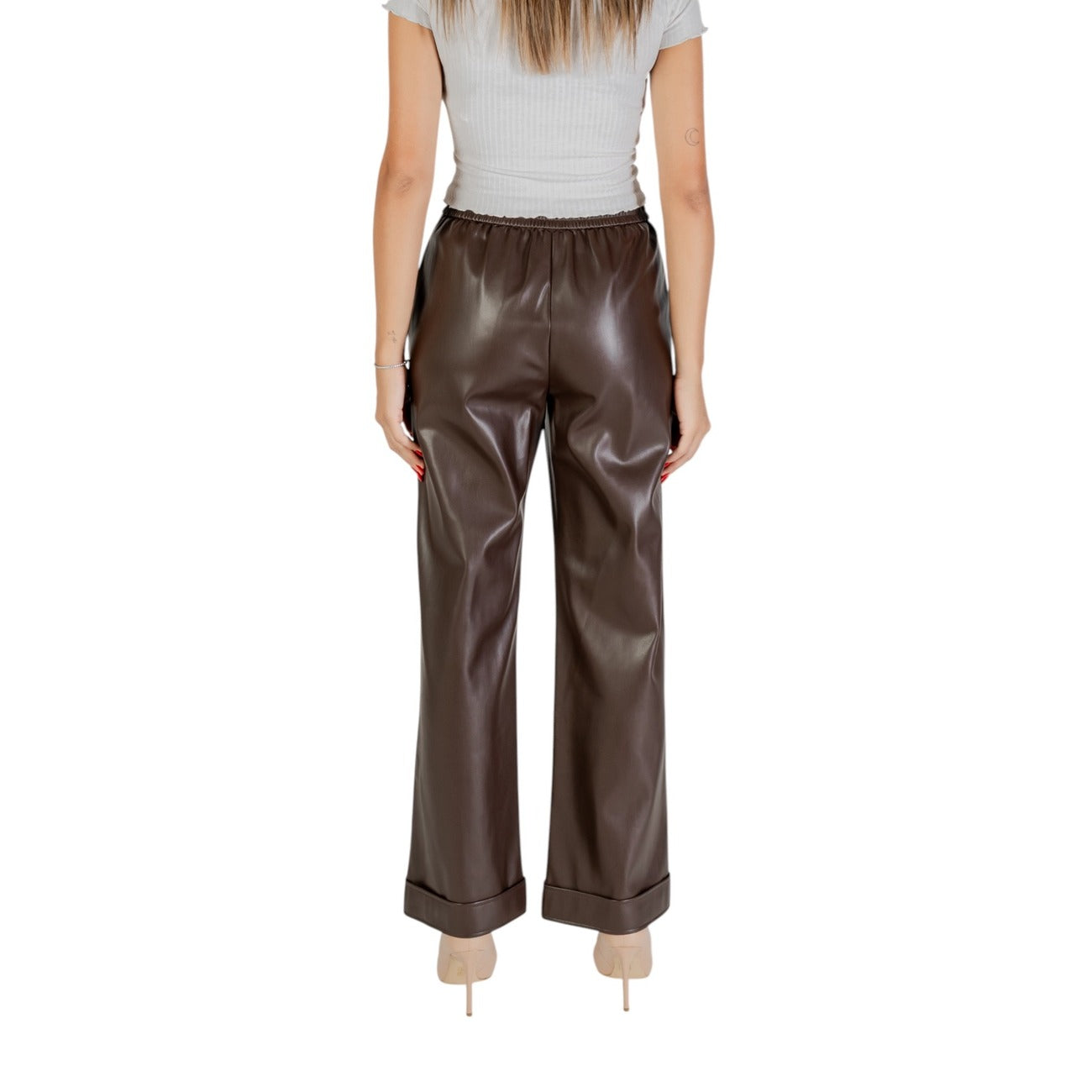 Liu Jo Women's Trousers