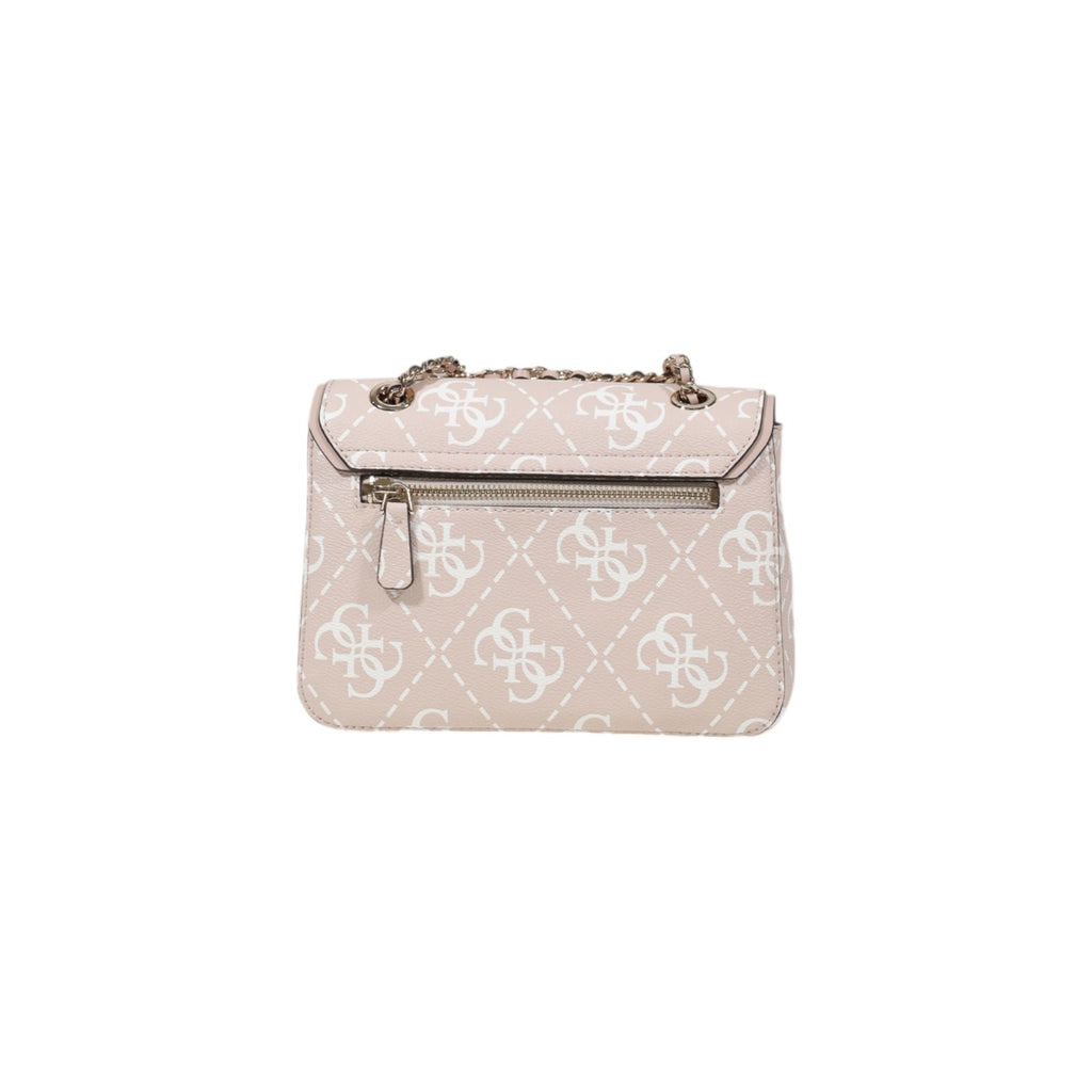 Guess Borsa Donna
