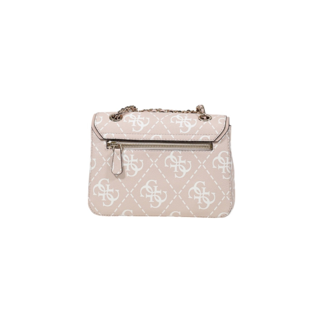 Guess Borsa Donna