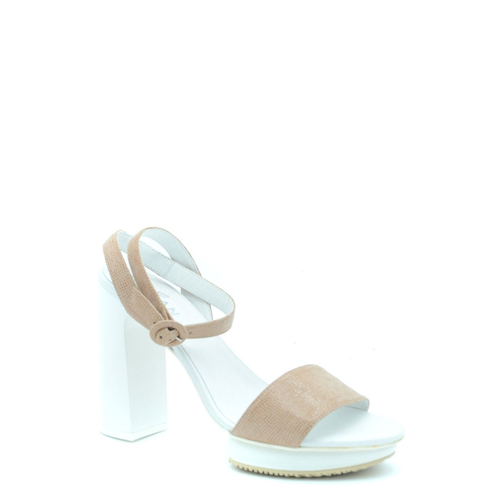 Hogan Women's Sandals