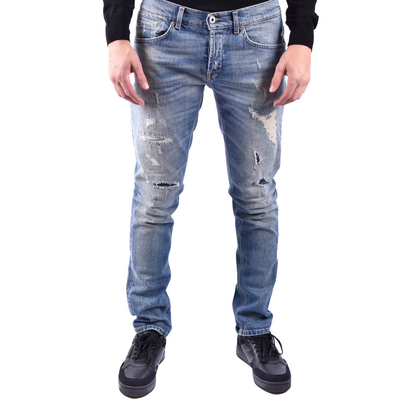 Dondup Men's Jeans