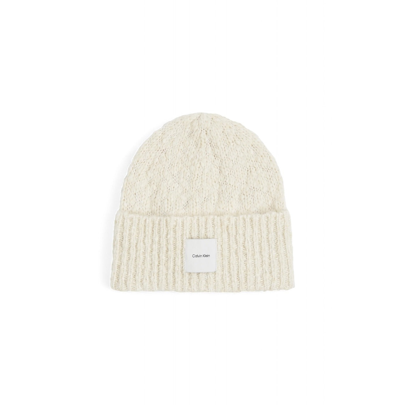 Calvin Klein Cappello Donna