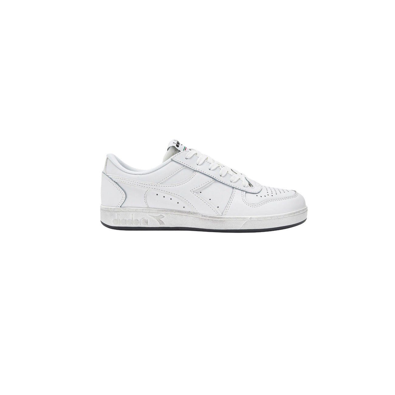 Diadora Men's Sneakers