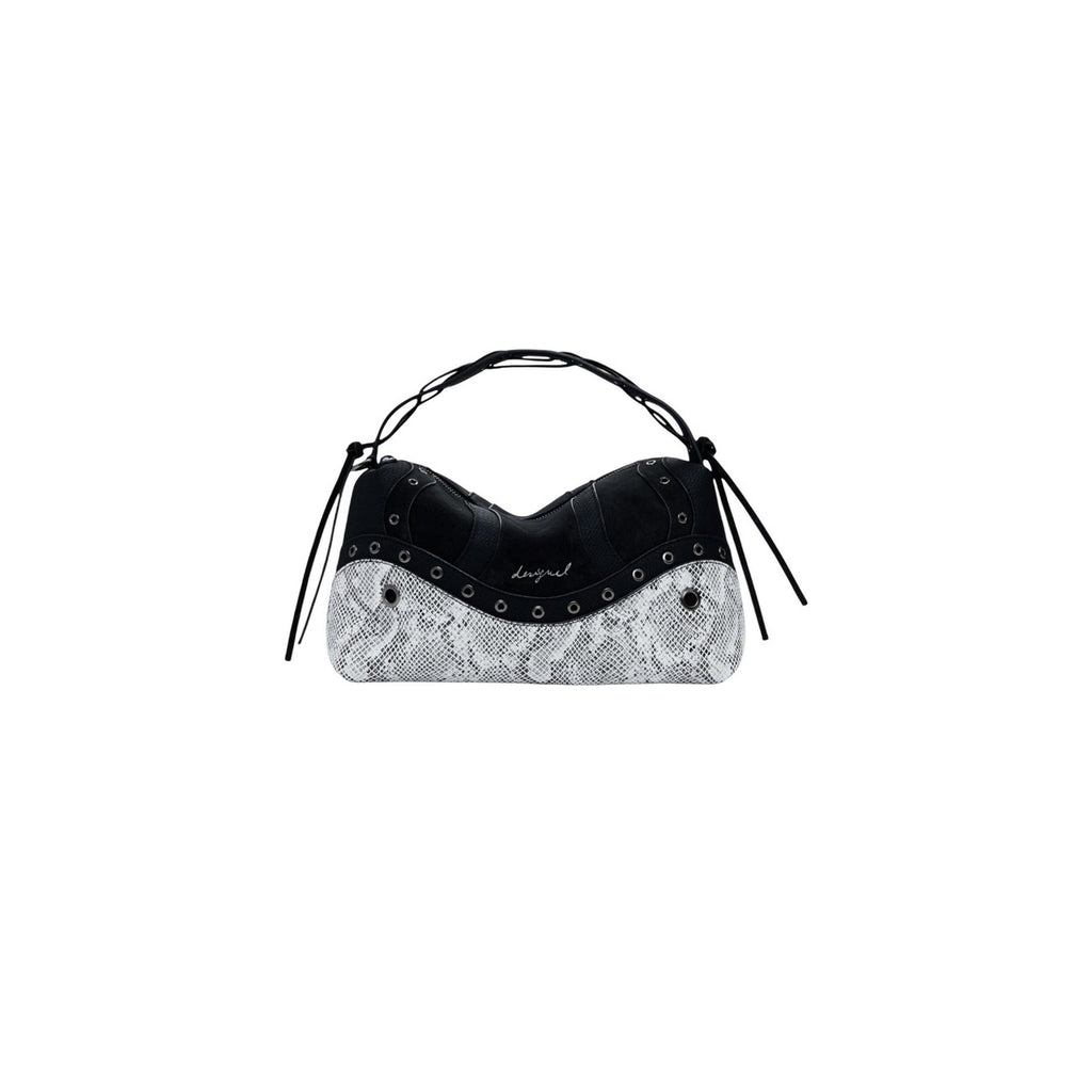 Desigual Women's Bag