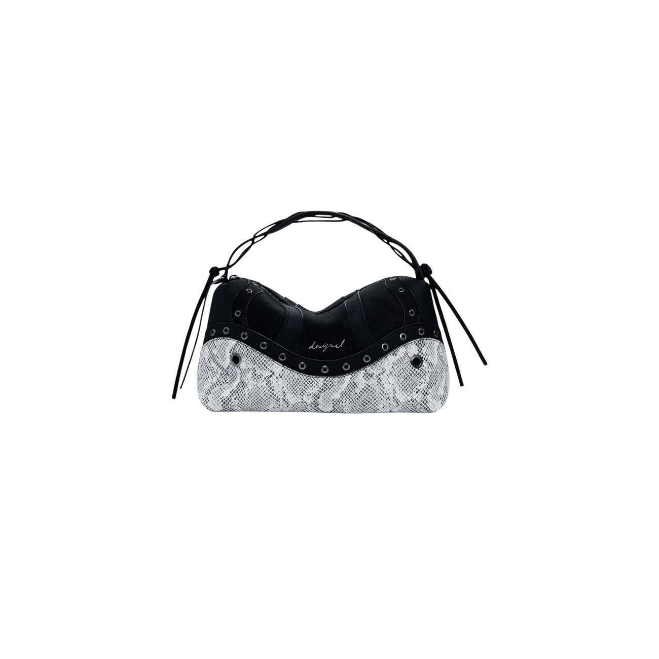 Desigual Women's Bag