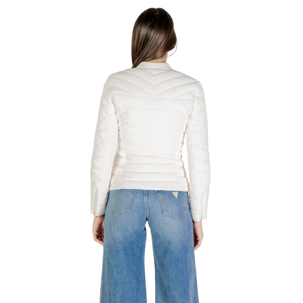 Guess Women's Jacket