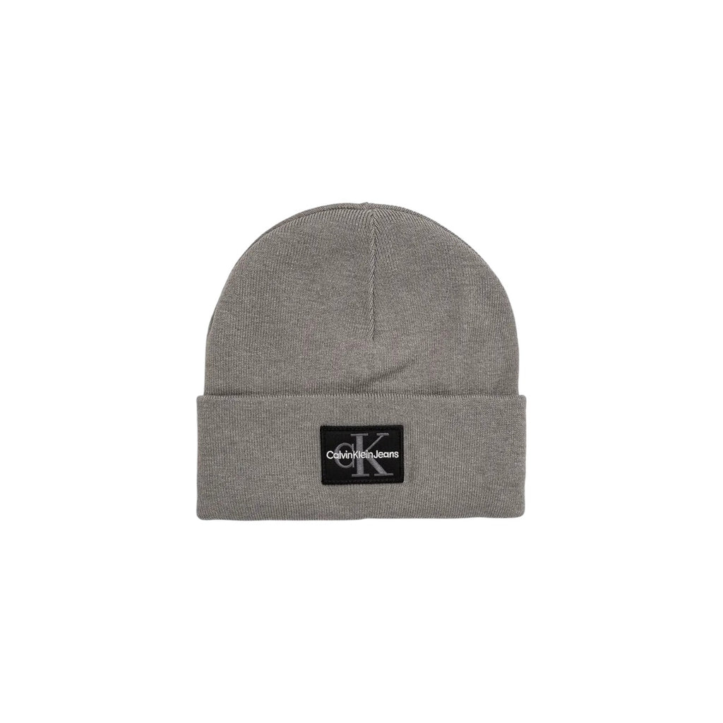 Calvin Klein Jeans Cappello Uomo