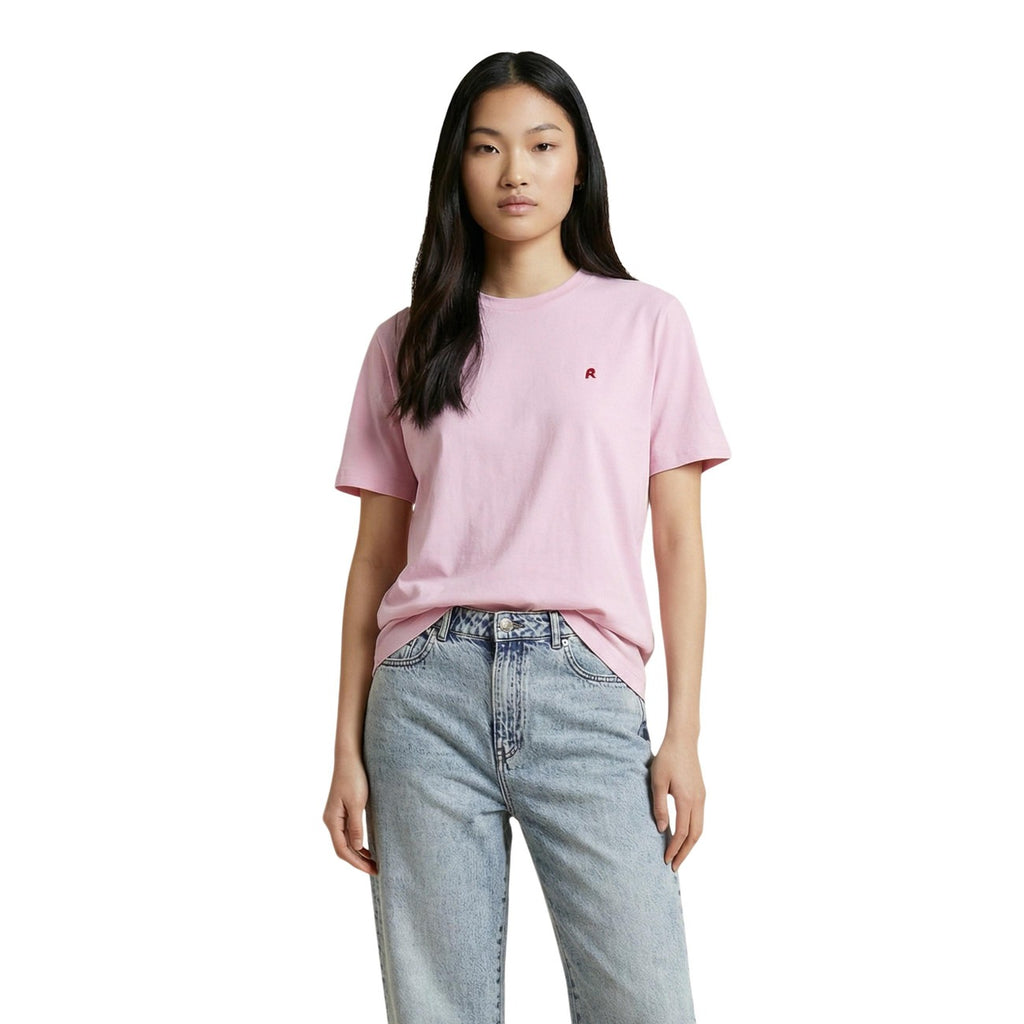 Replay T-Shirt Donna