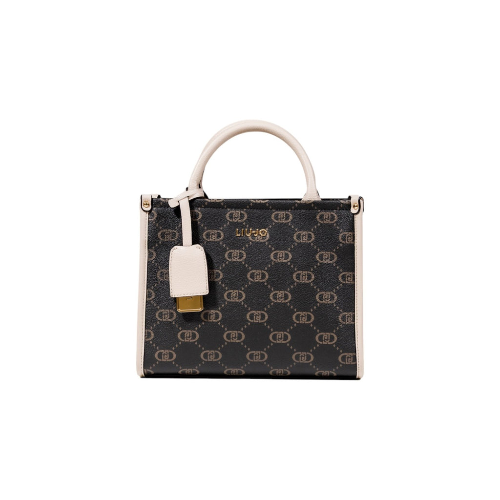 Liu Jo Women's Bag