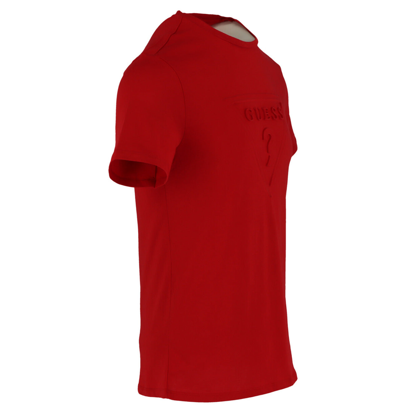 Guess Men's T-Shirt