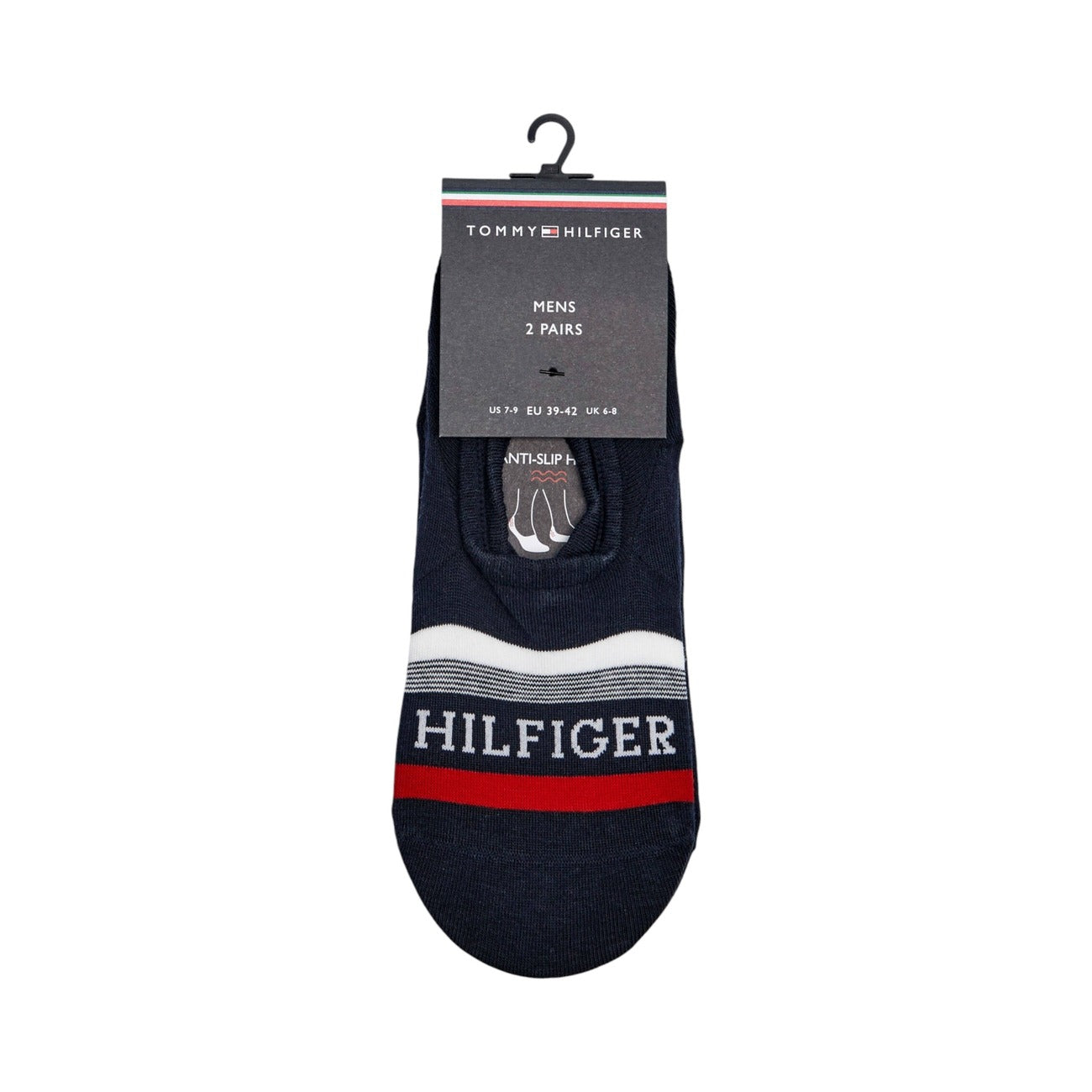 Tommy Hilfiger Men's Underwear