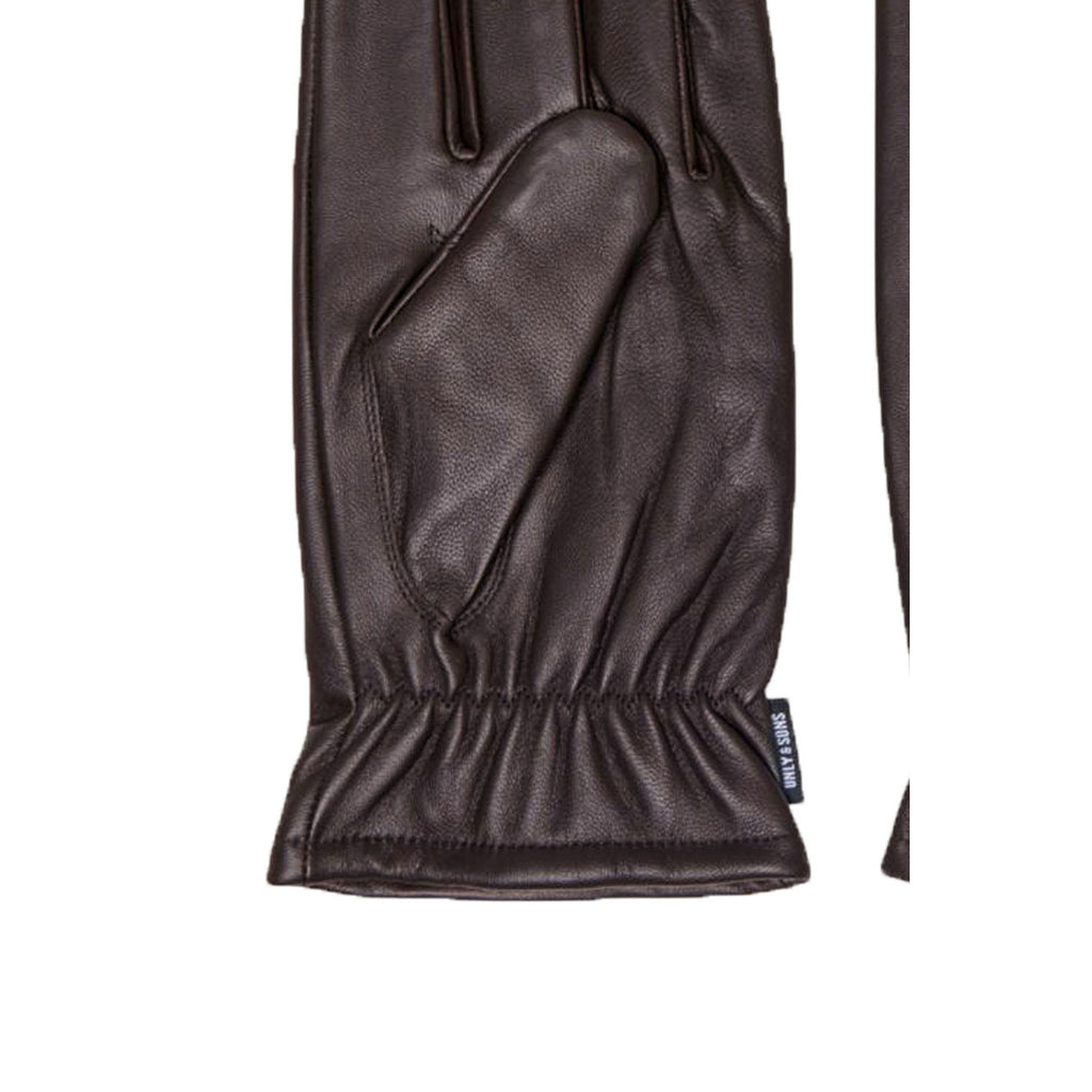 Only &amp; Sons Men's Gloves