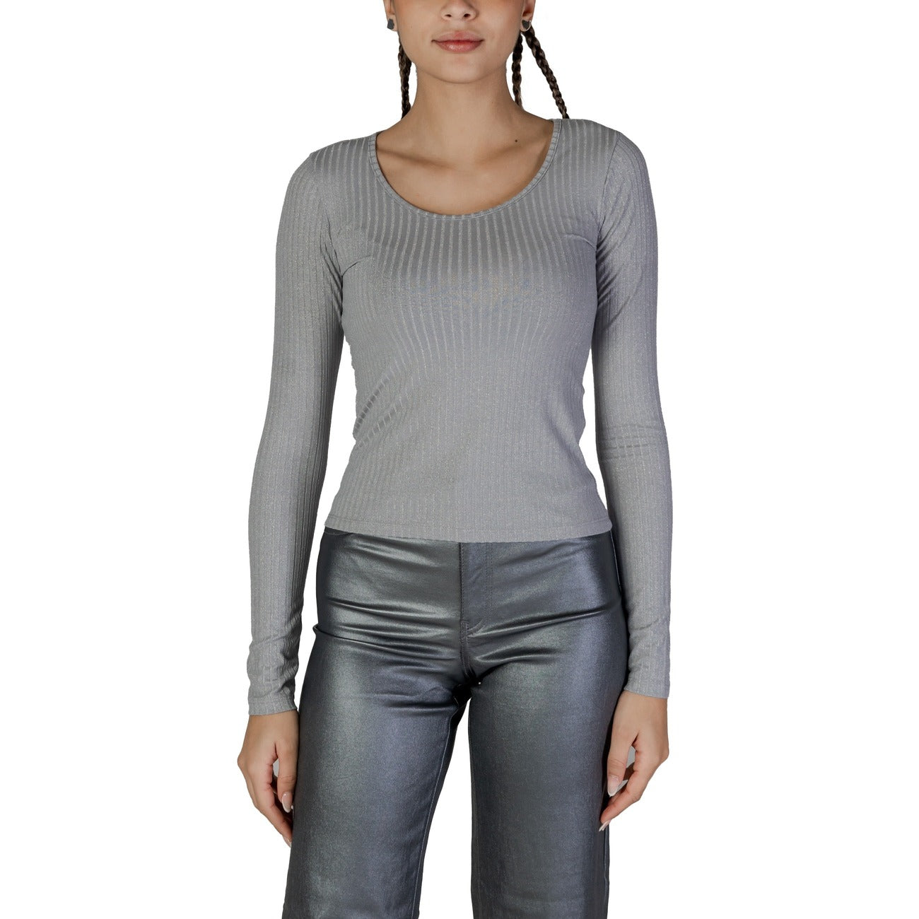 Vero Moda Women's Sweater