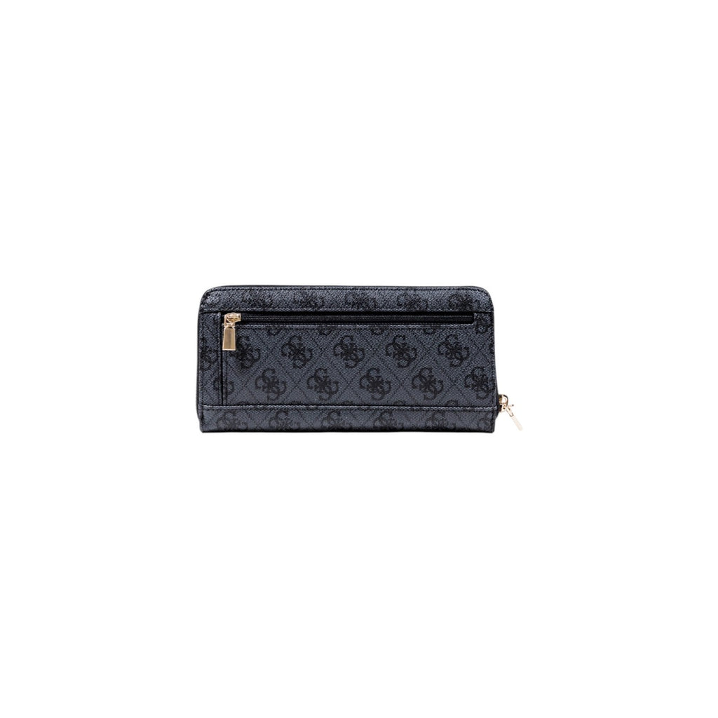 Guess Women's Wallets