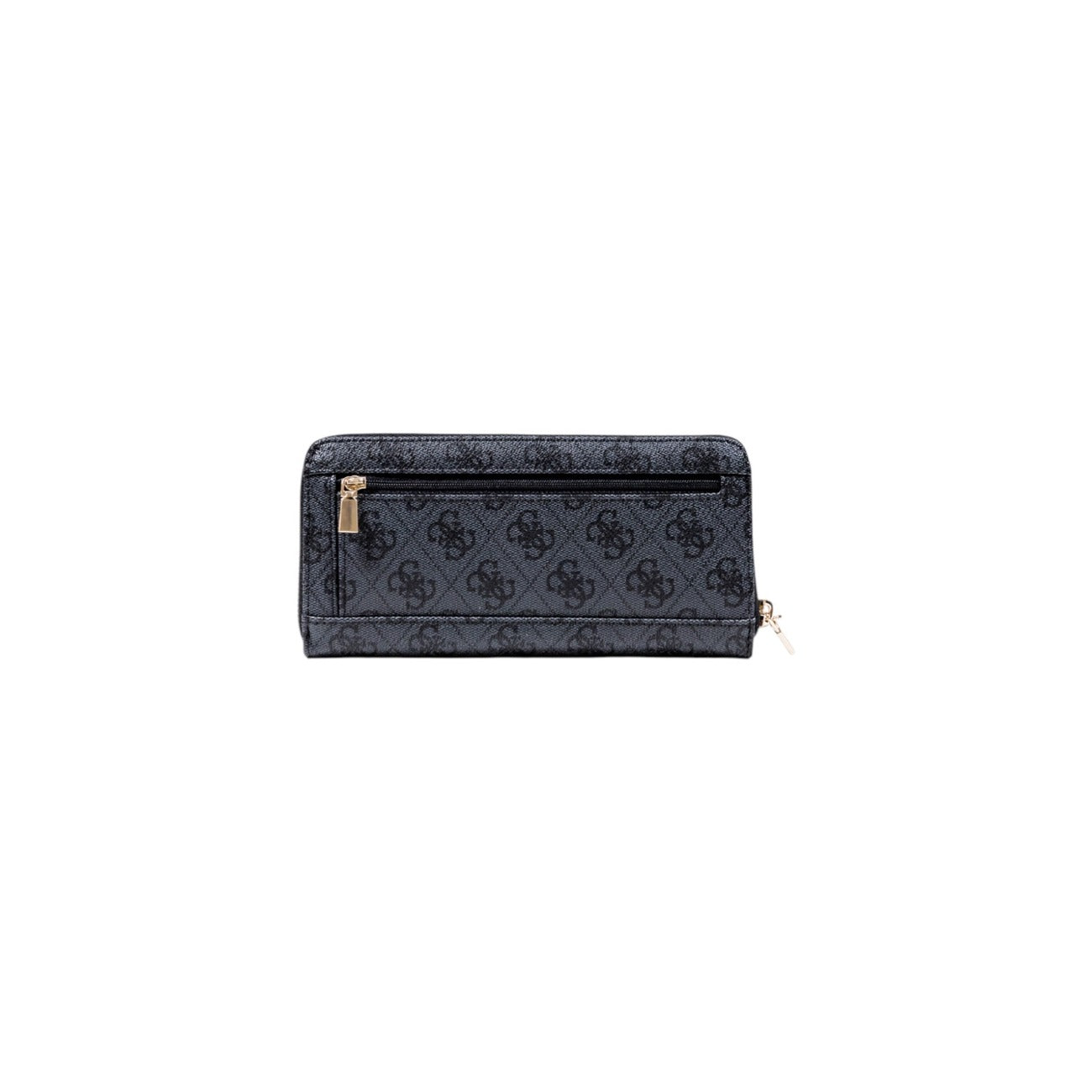 Guess Women's Wallets