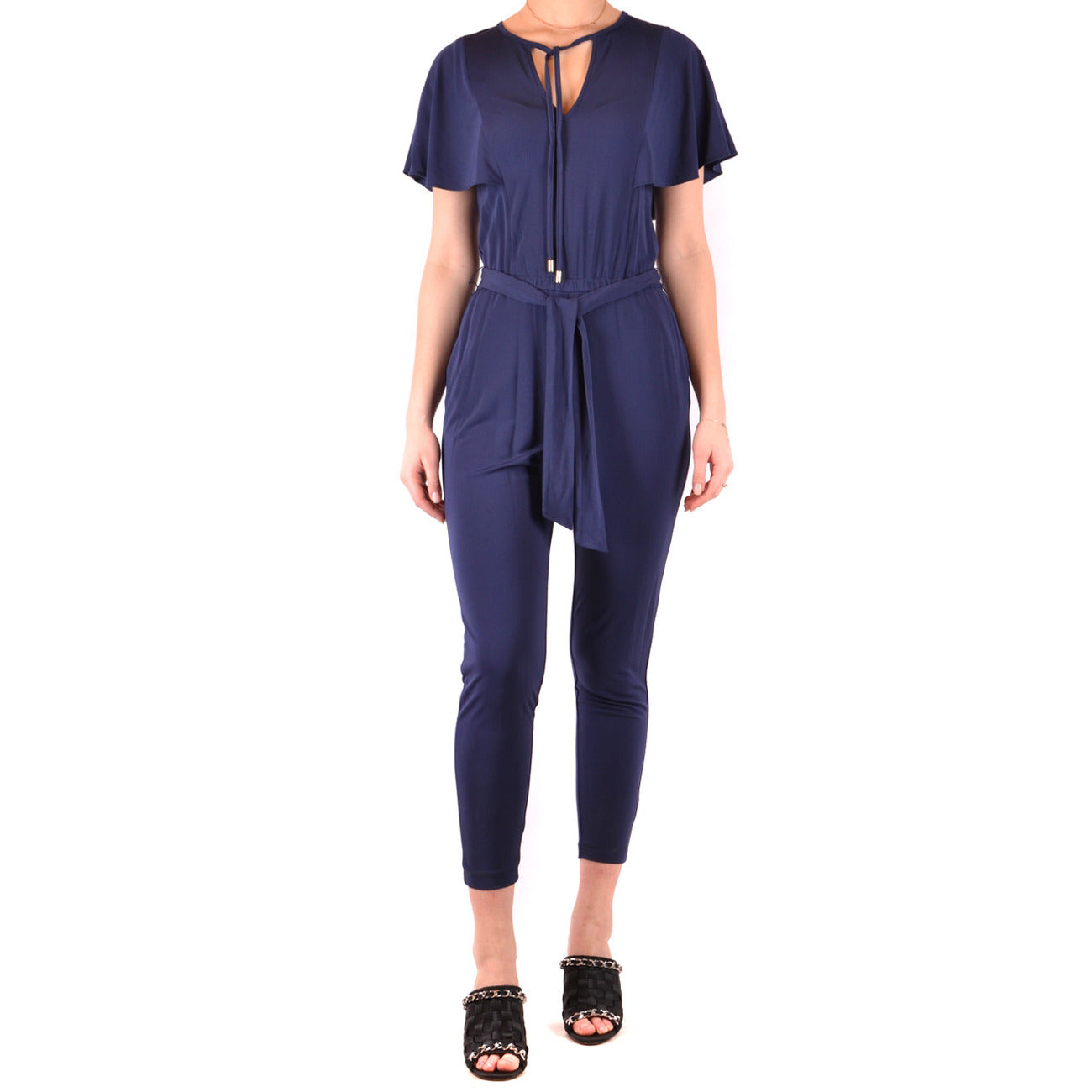 Michael Kors Women's Tracksuit