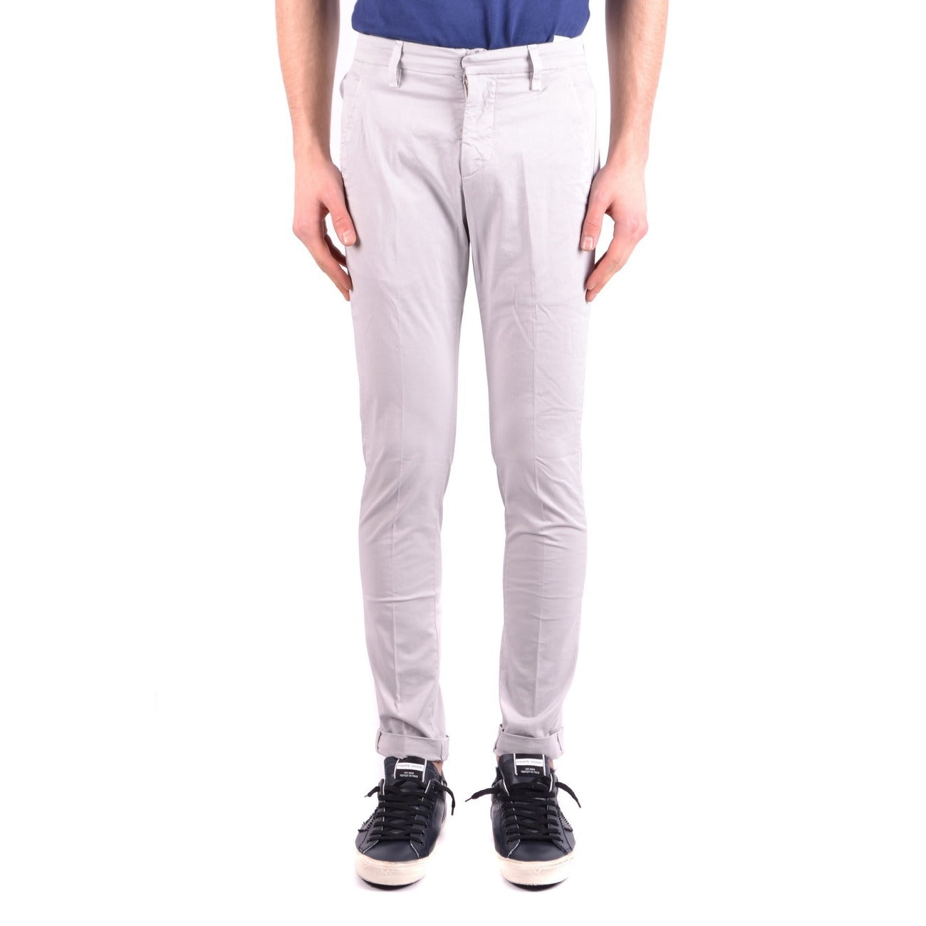 Dondup Men's Trousers