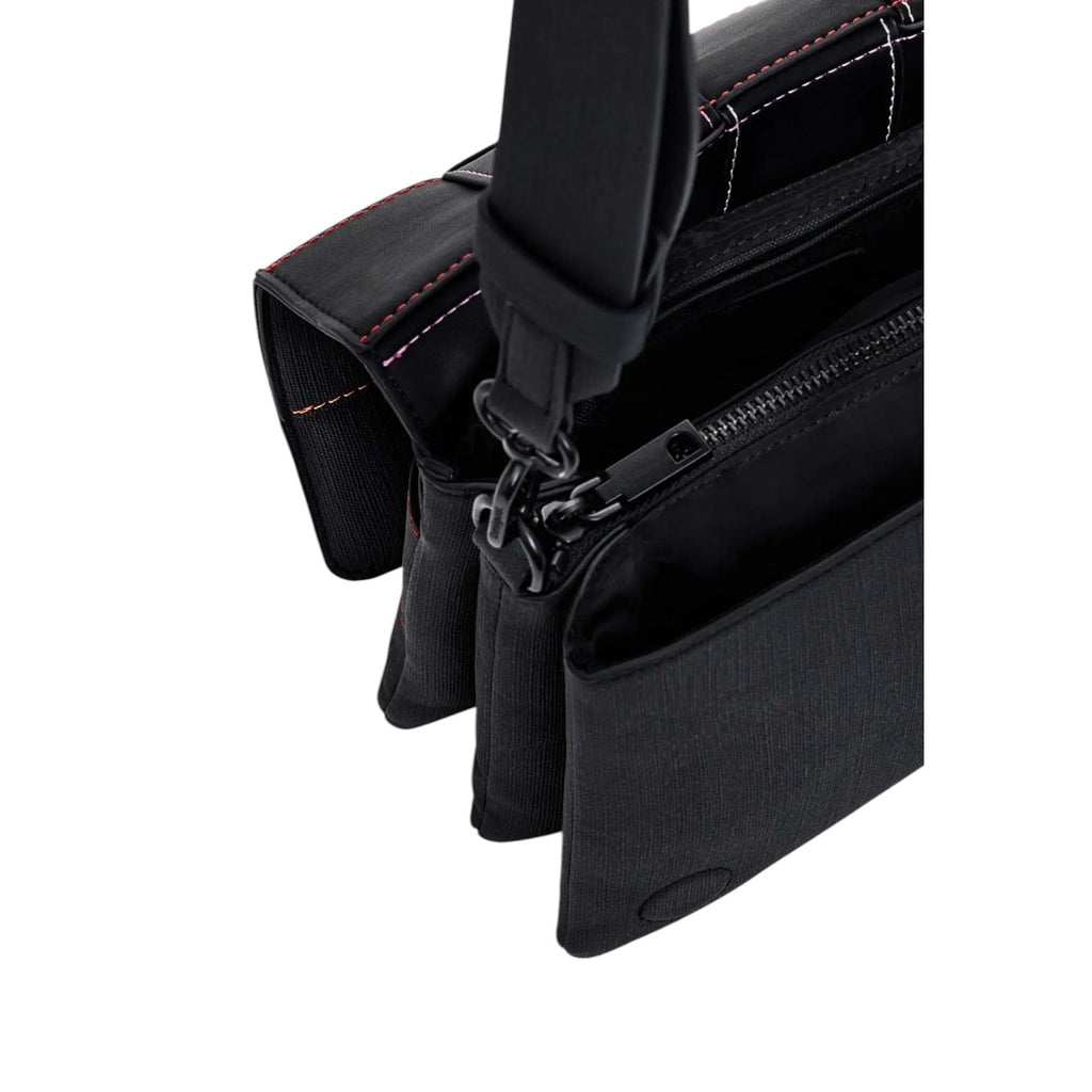 Desigual Women's Bag