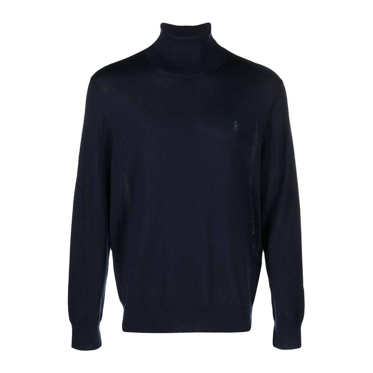 Polo Ralph Lauren Maglia Uomo