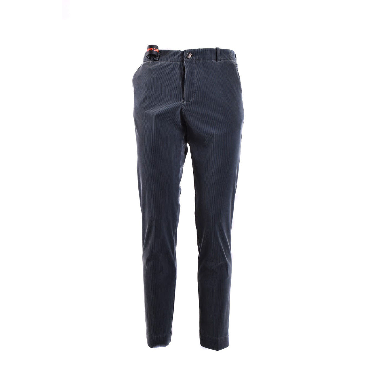 Rrd Men's Trousers