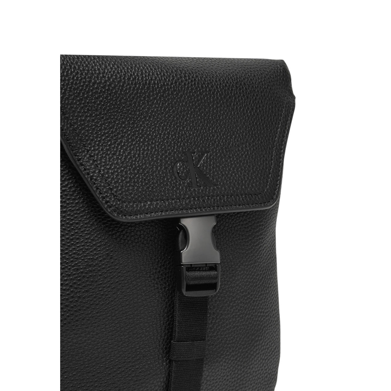Calvin Klein Men's Bag