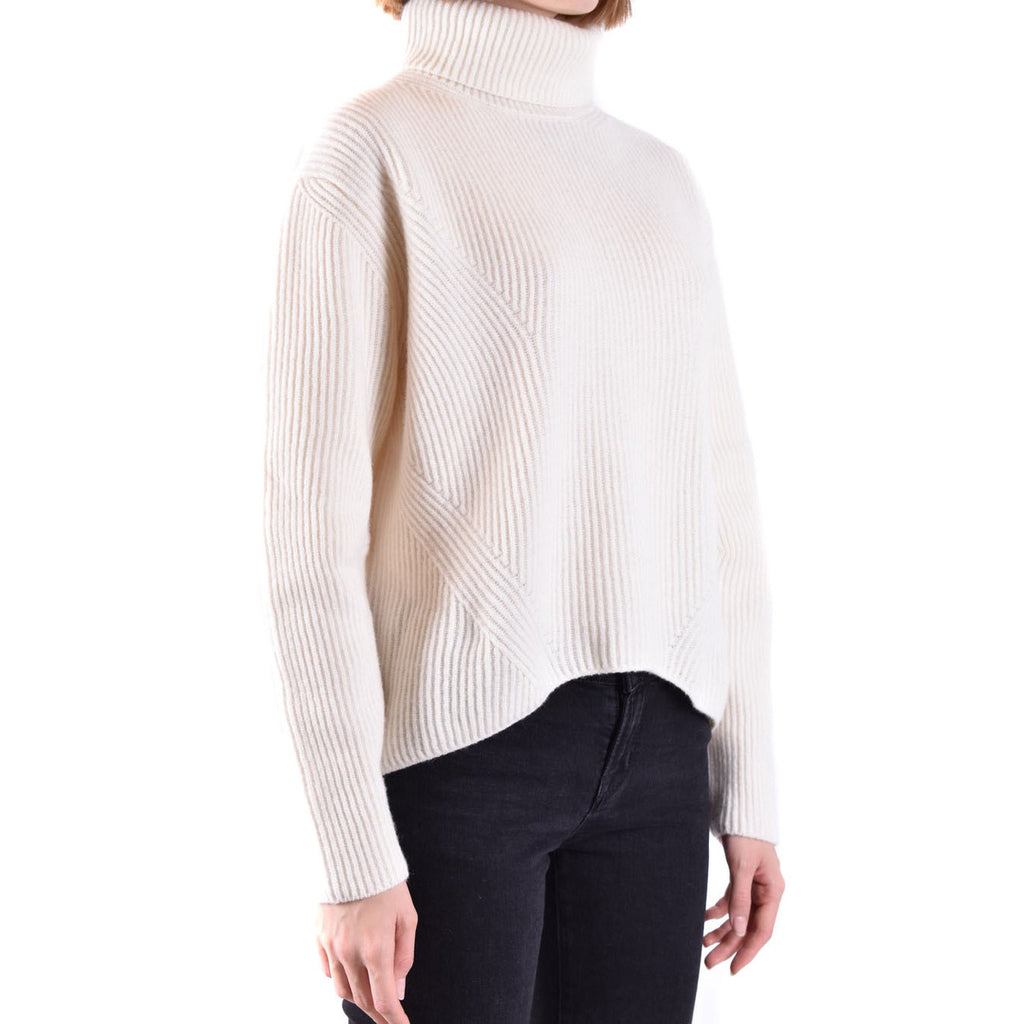 Pinko Women's Sweater