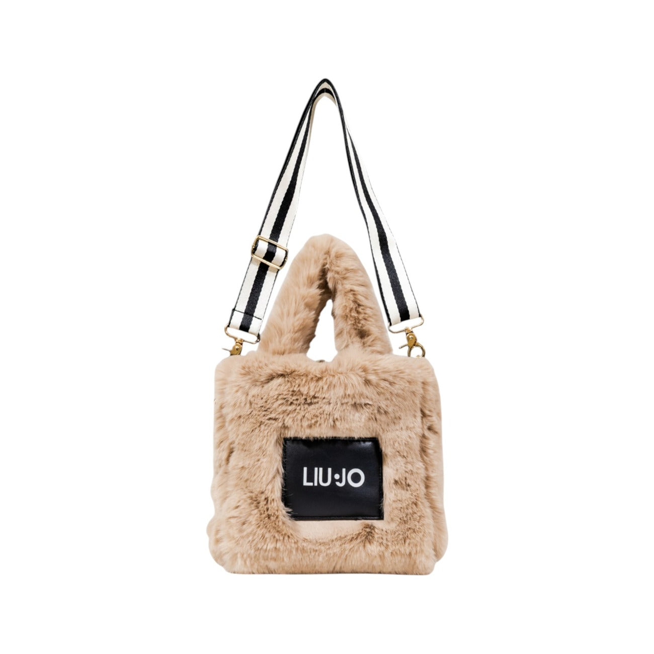 Liu Jo Women's Bag