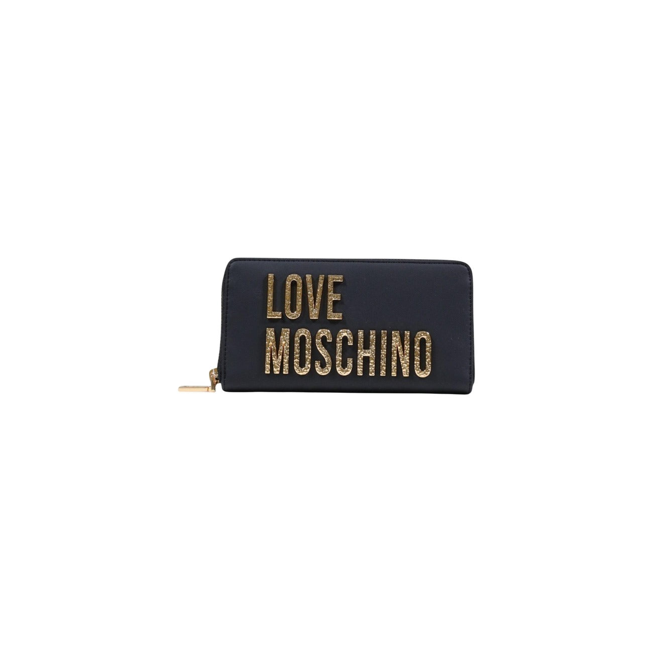 Love Moschino Portafogli Donna