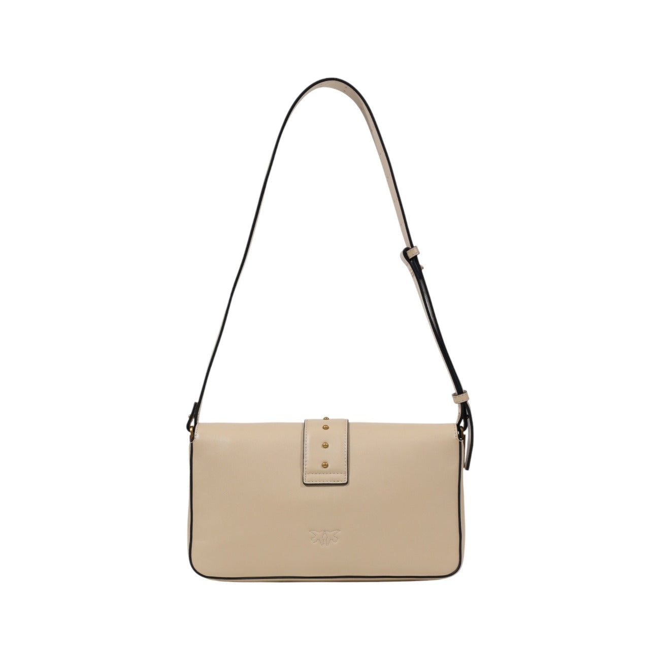 Pinko Women's Bag