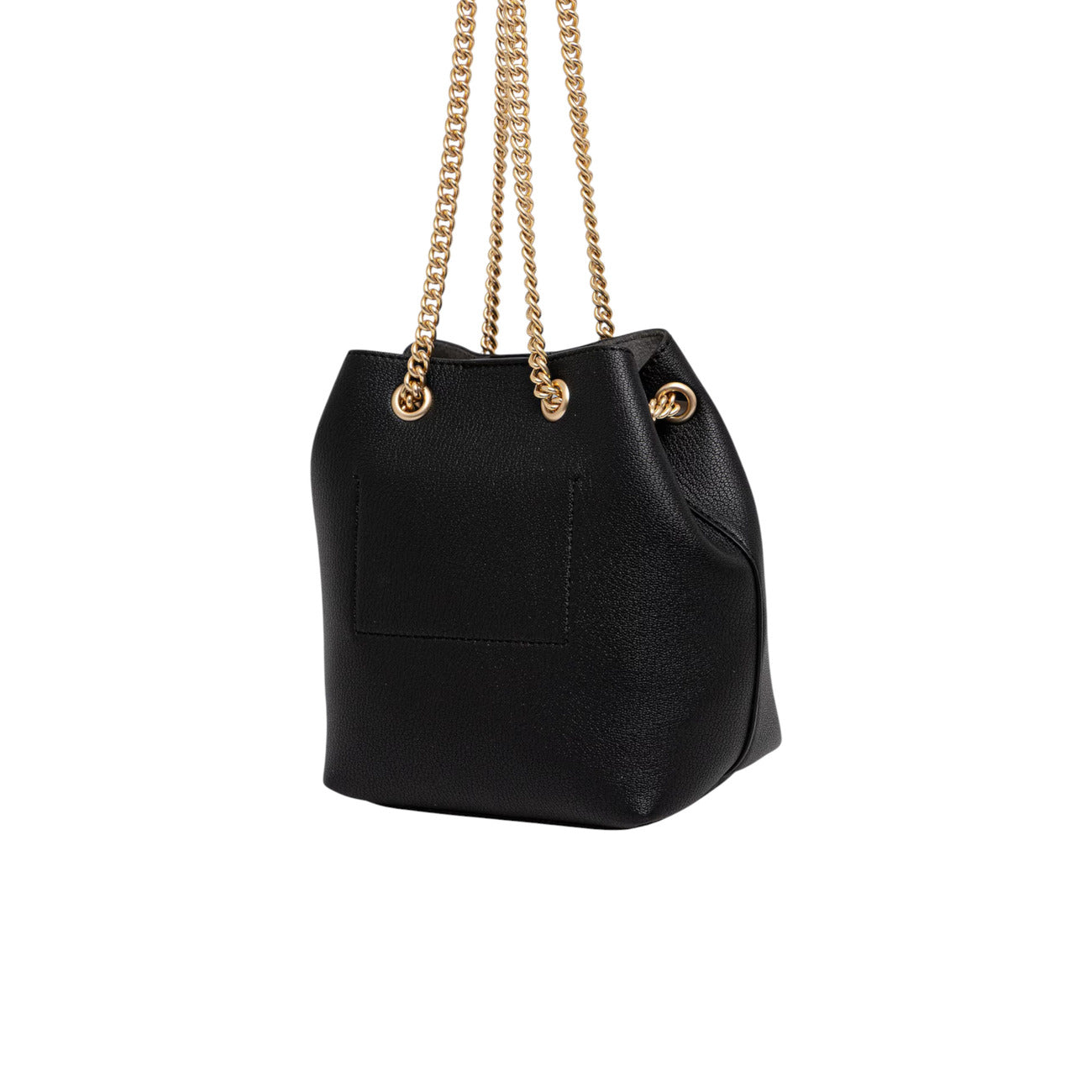 Calvin Klein Women's Bag