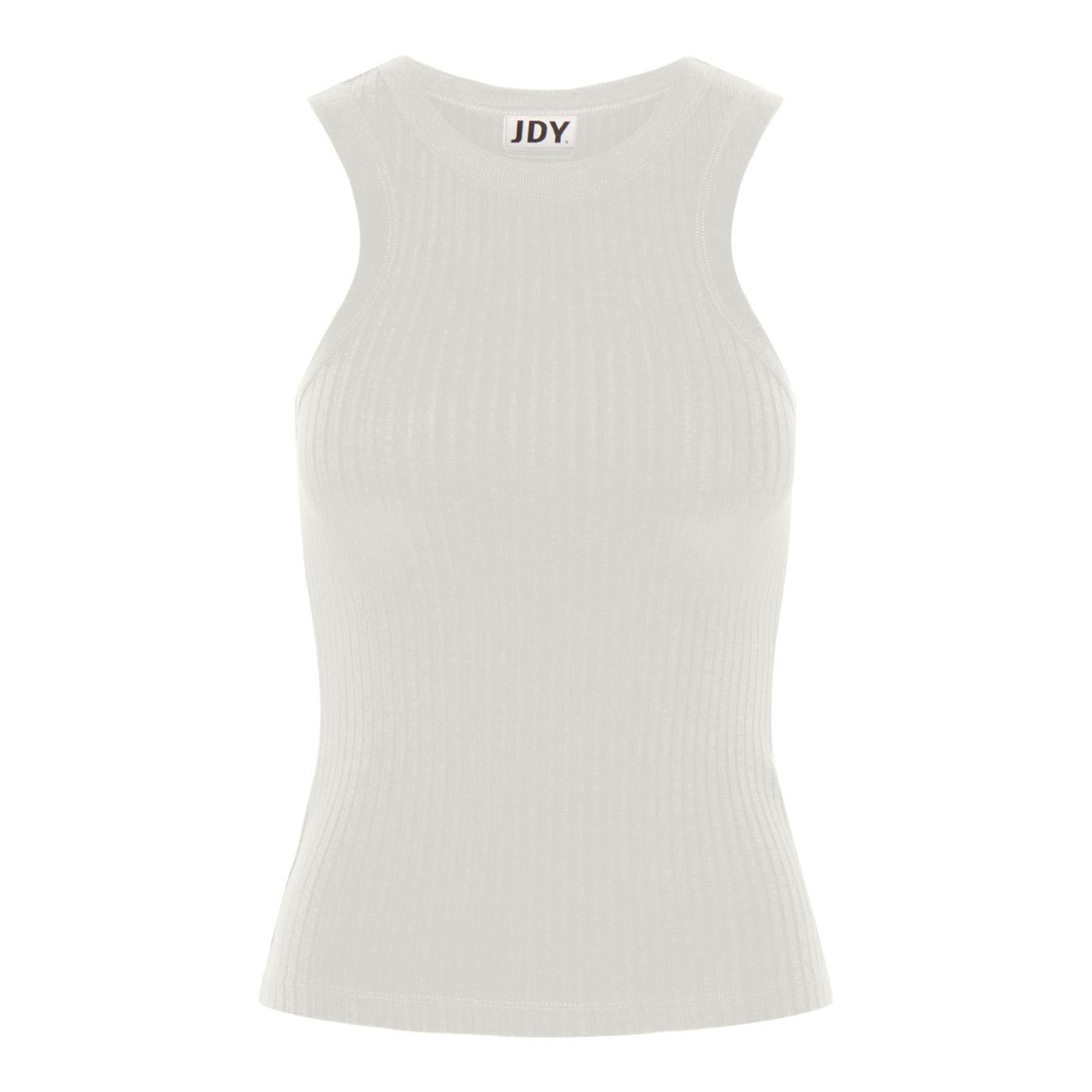 Jacqueline De Yong Women's Tank Top