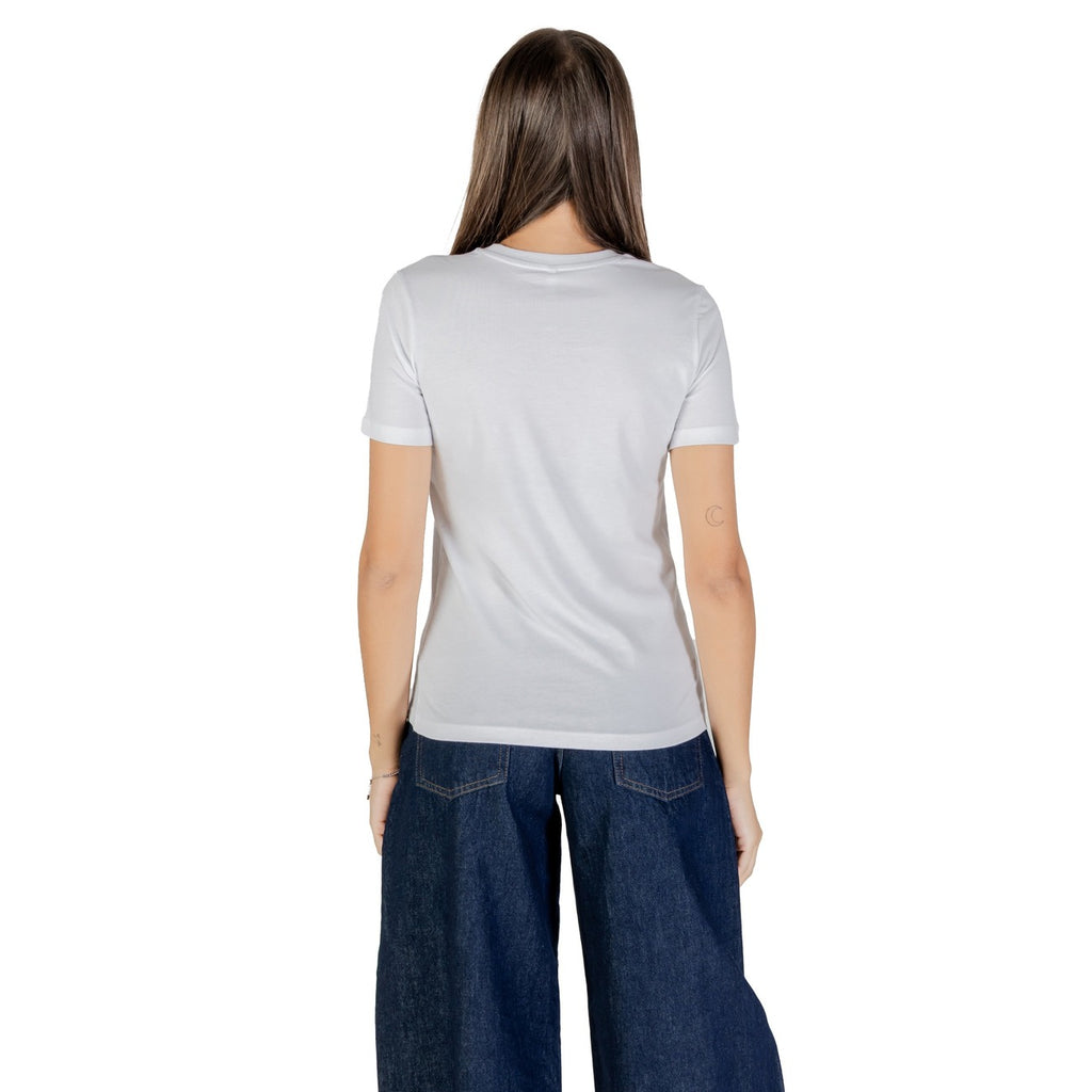 Only Women's T-Shirt
