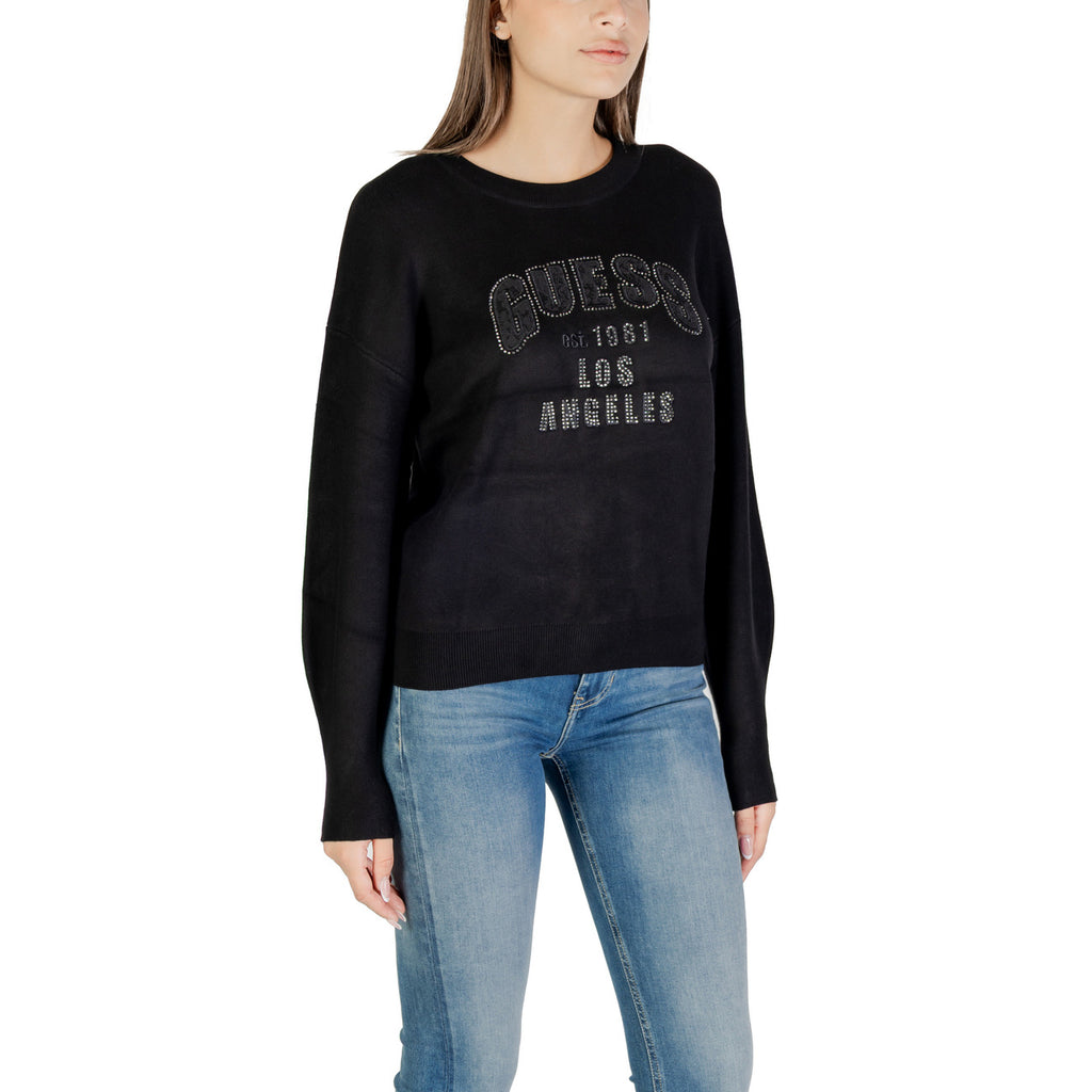 Guess Women's Sweater