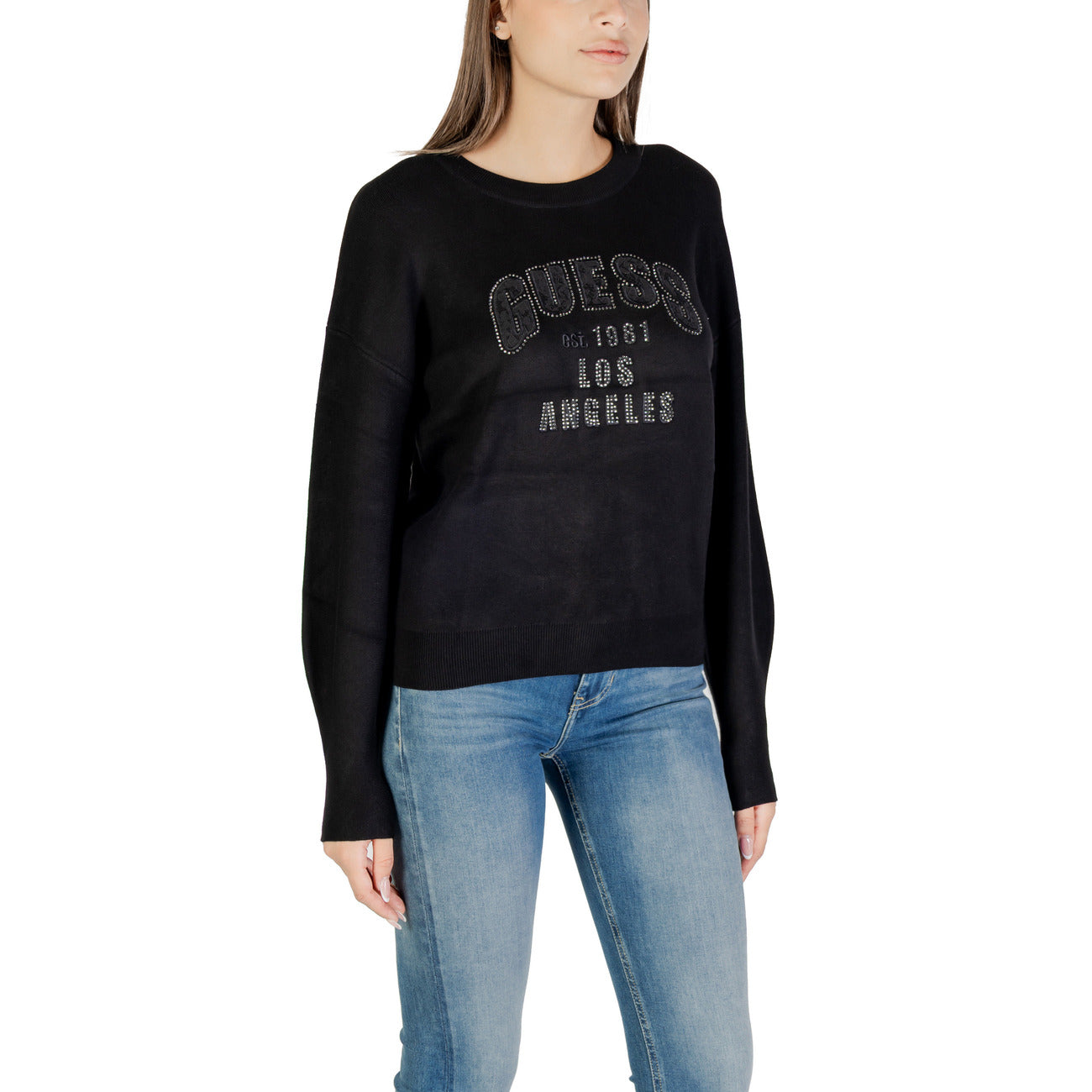 Guess Women's Sweater