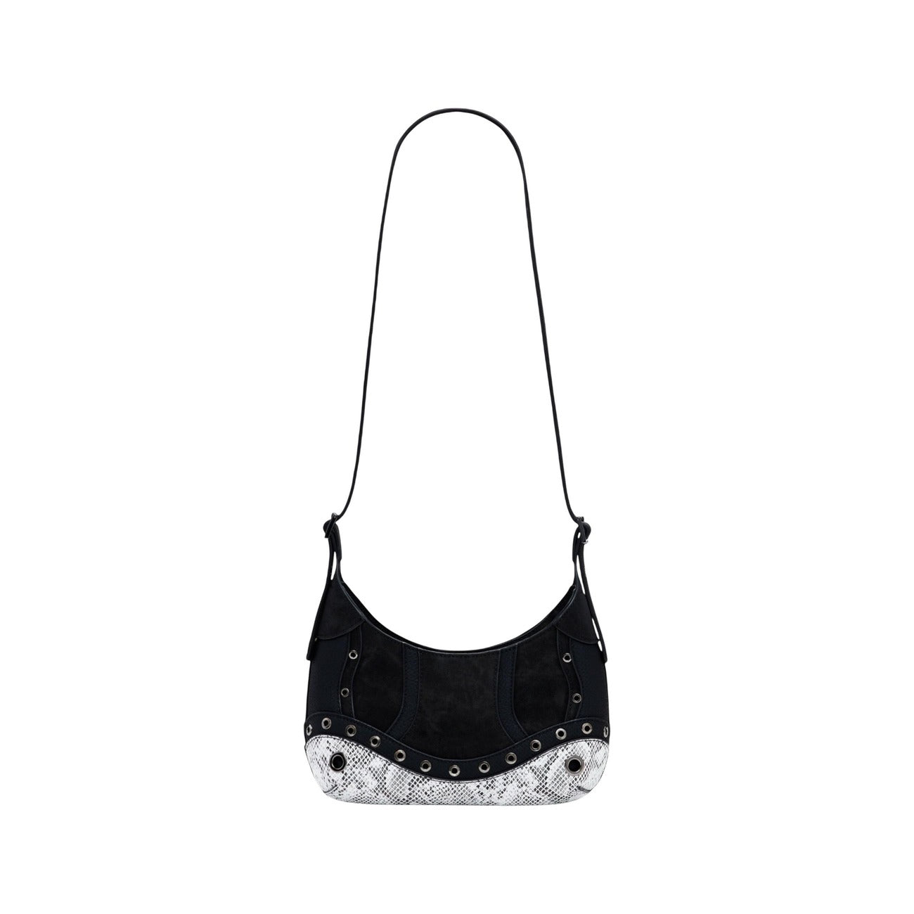 Desigual Women's Bag
