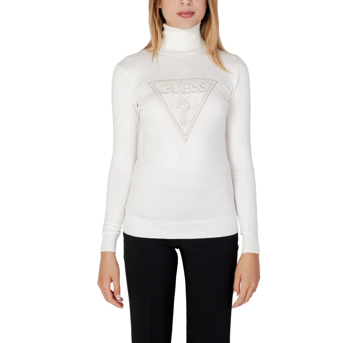 Guess Women's Sweater