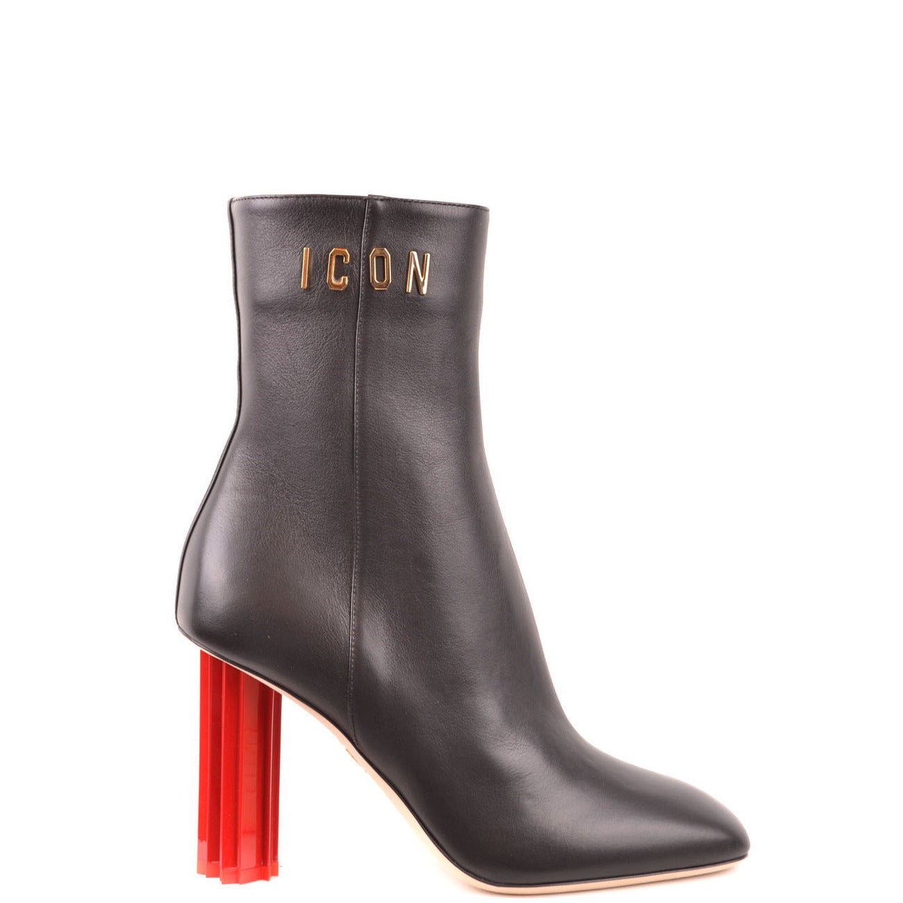 Dsquared2 Women's Boots