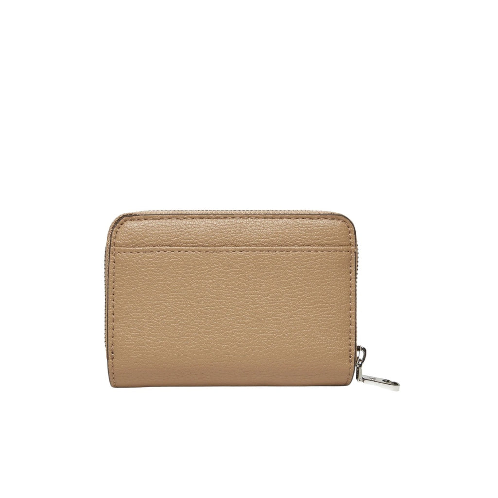 Calvin Klein Women's Wallets