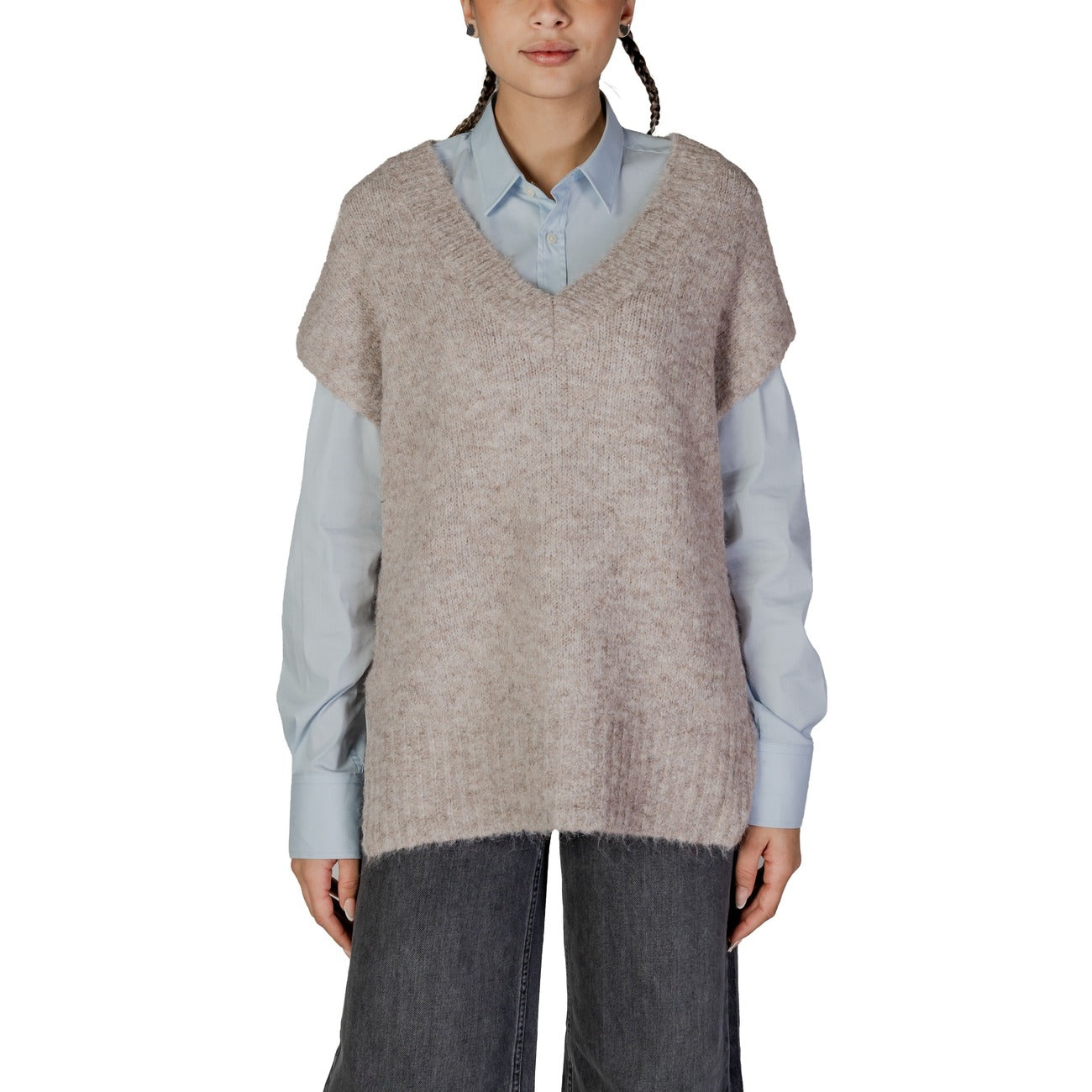 Vero Moda Women's Sweater
