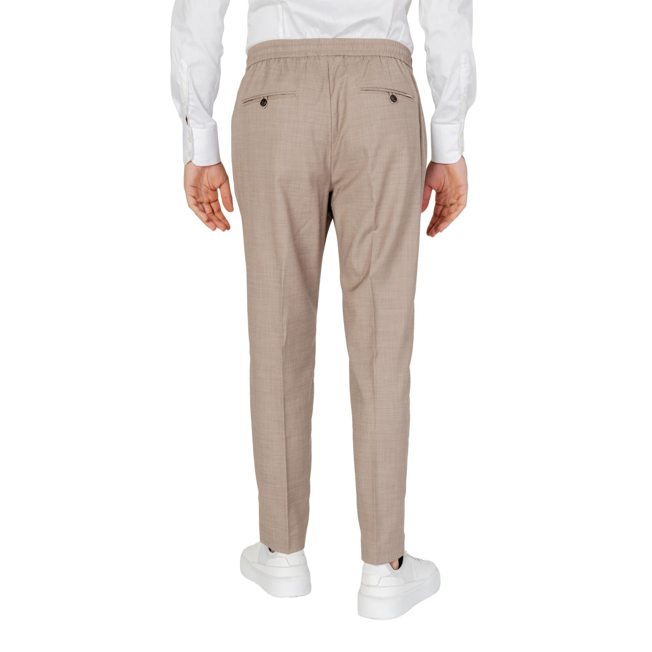 Antony Morato Men's Trousers
