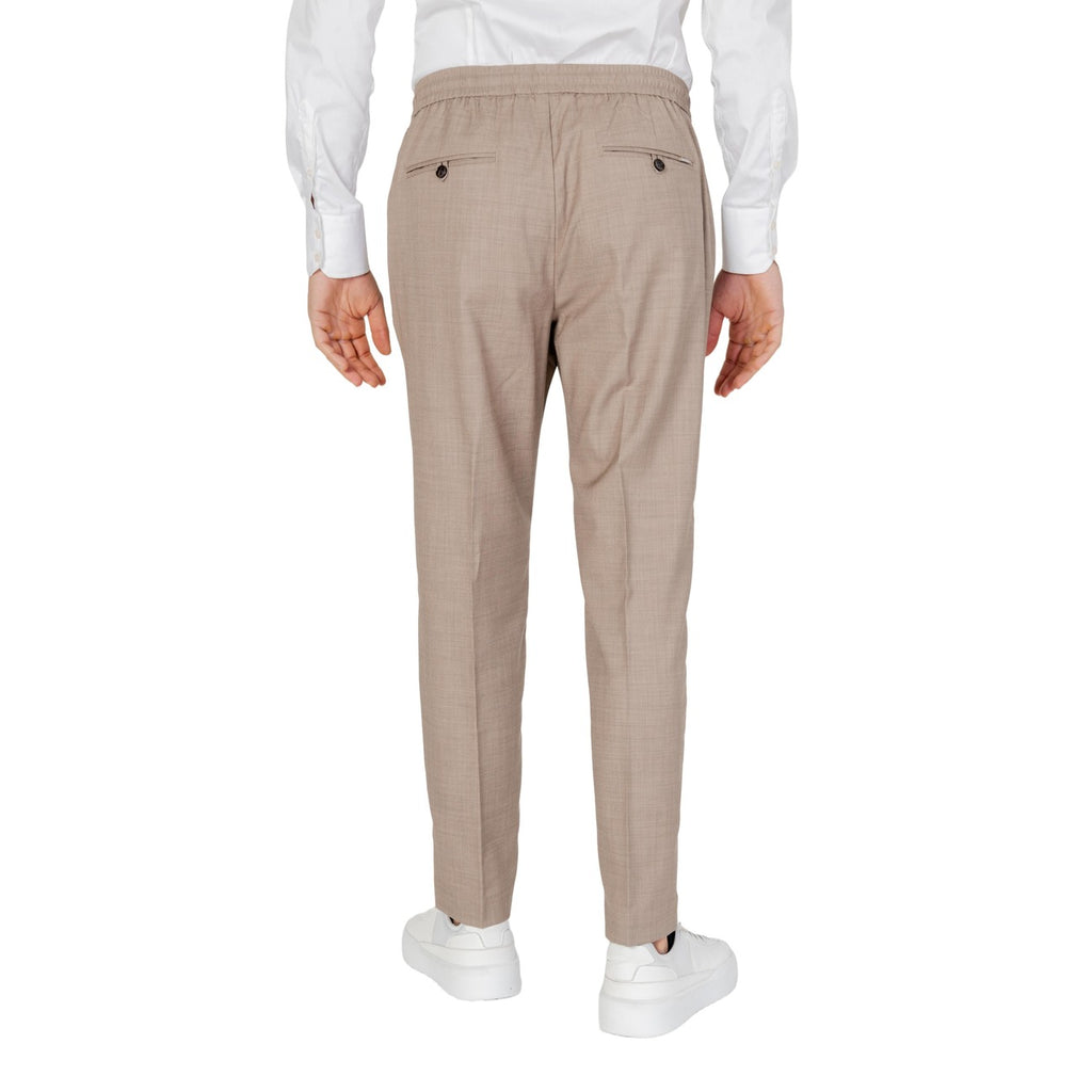 Antony Morato Men's Trousers
