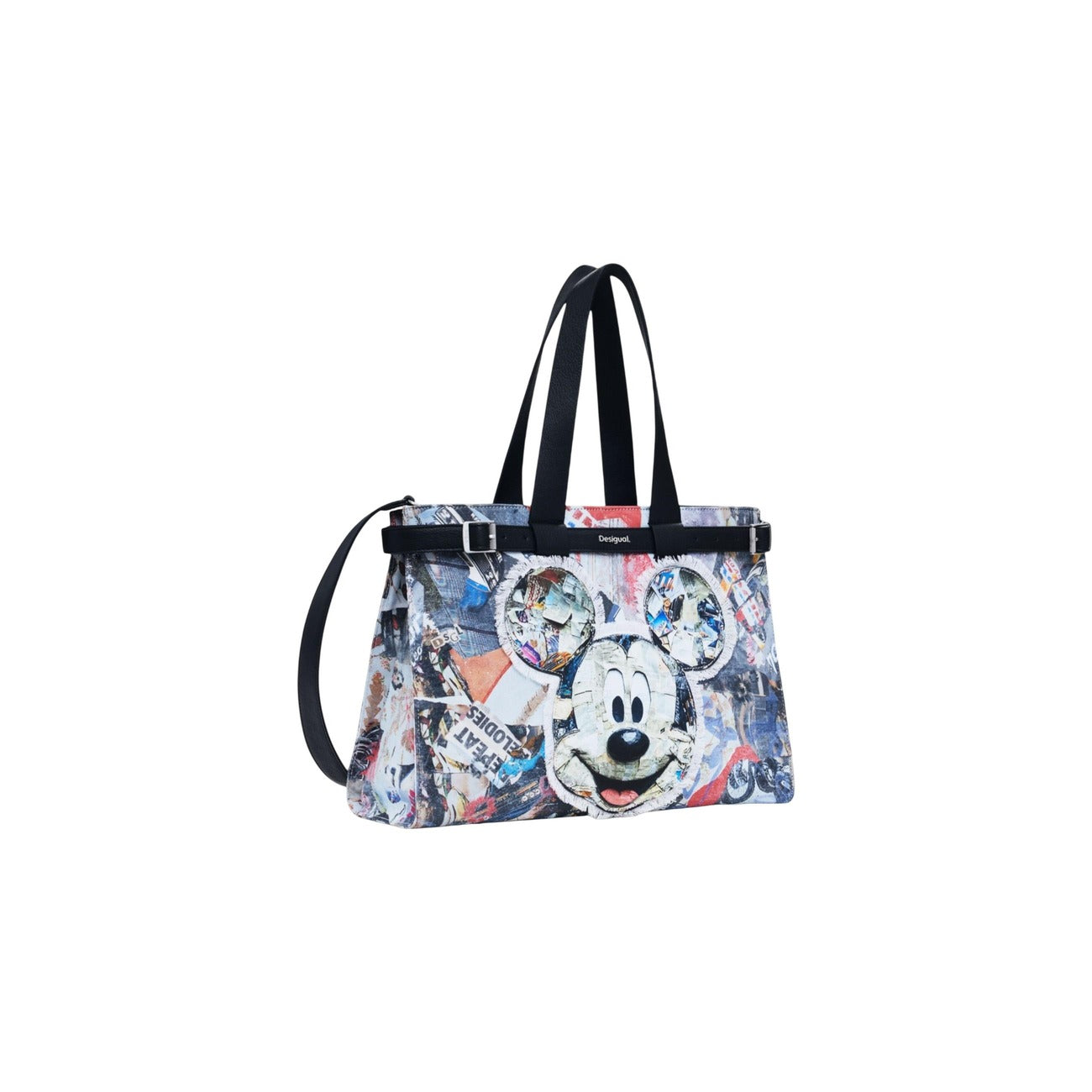 Desigual Women's Bag